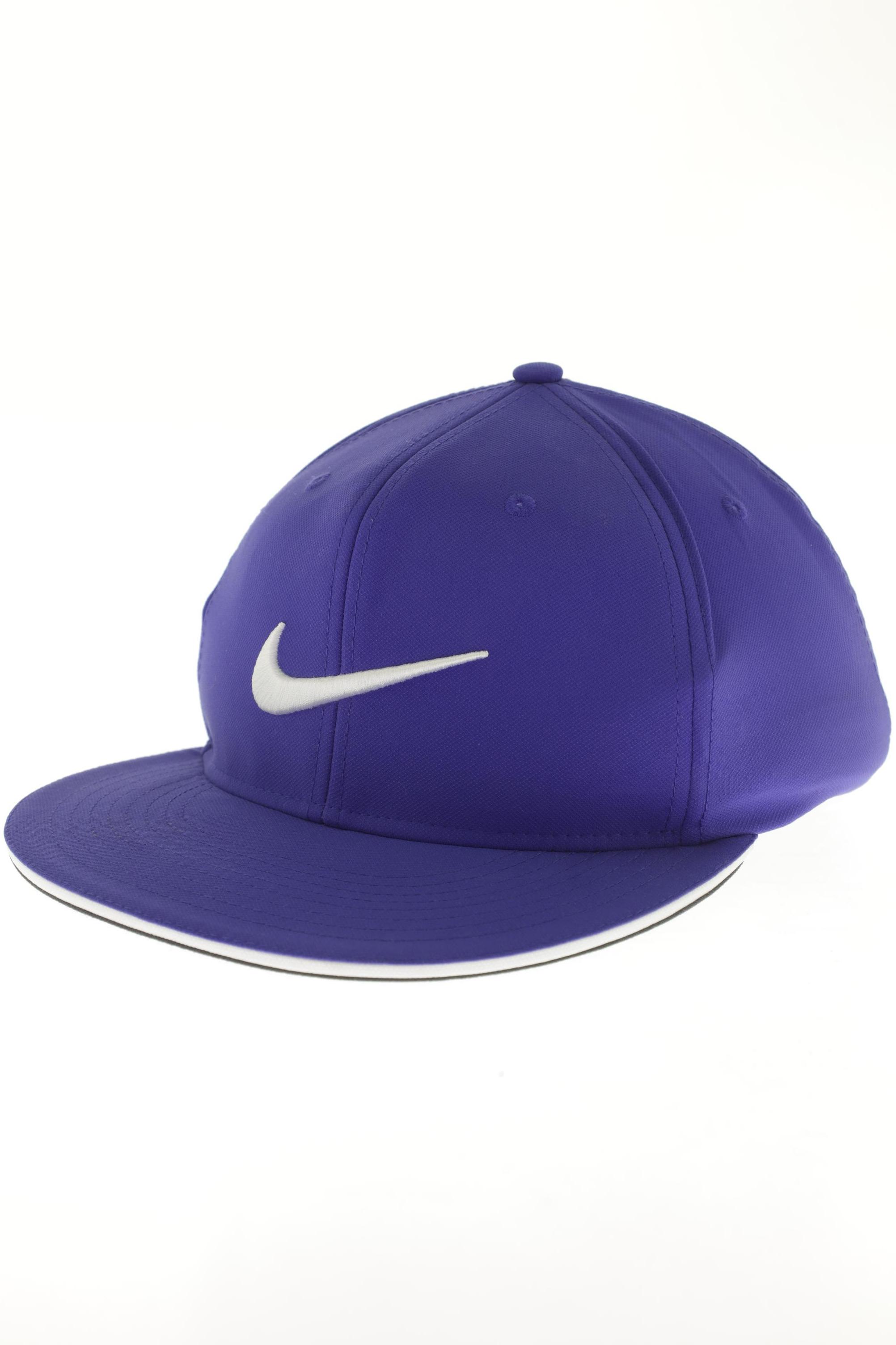 

Nike Golf Herren Hut/Mütze, blau