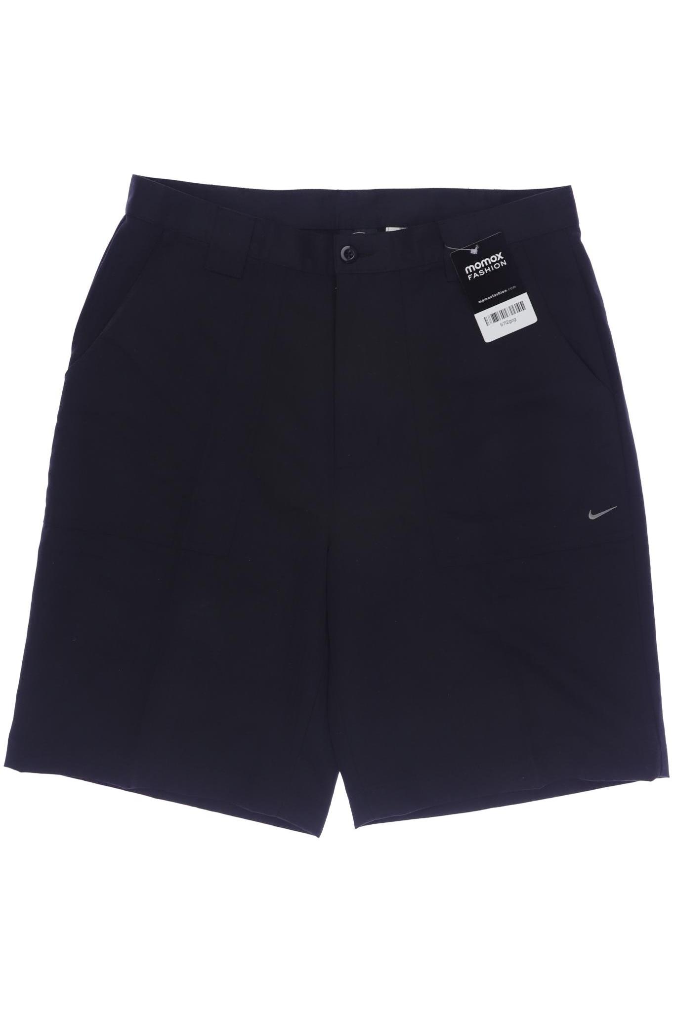 

Nike Golf Herren Shorts, schwarz, Gr. 32