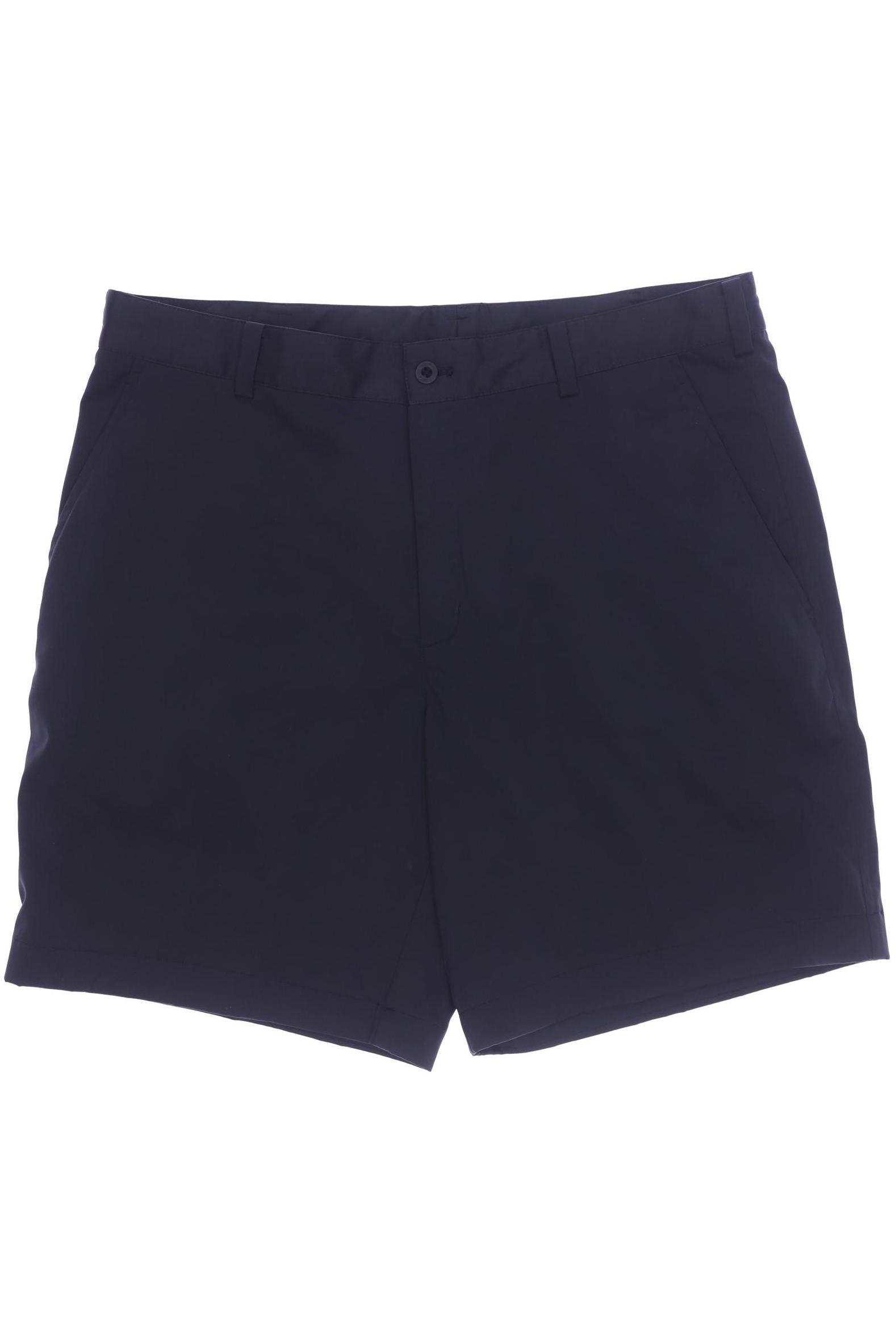 

Nike Golf Herren Shorts, schwarz, Gr. 34