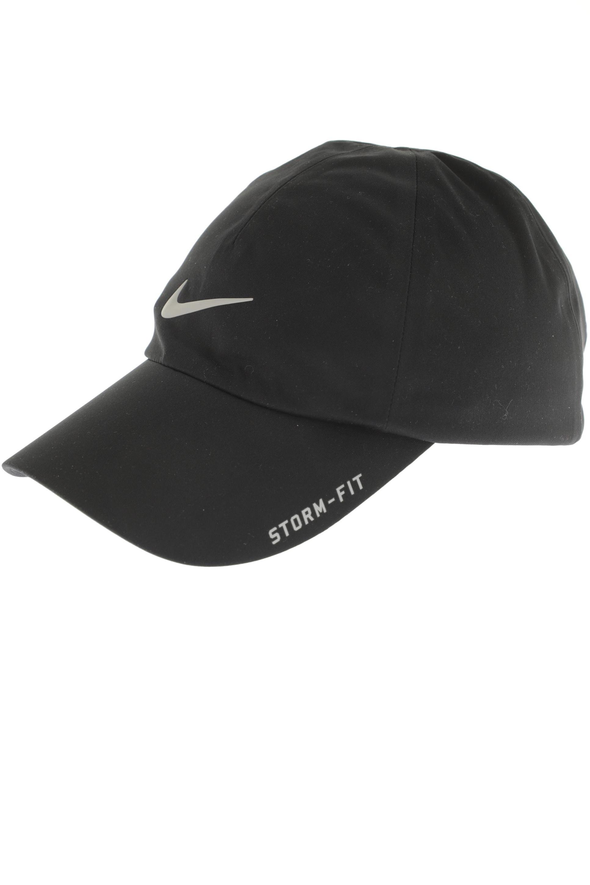 

Nike Golf Herren Hut/Mütze, schwarz