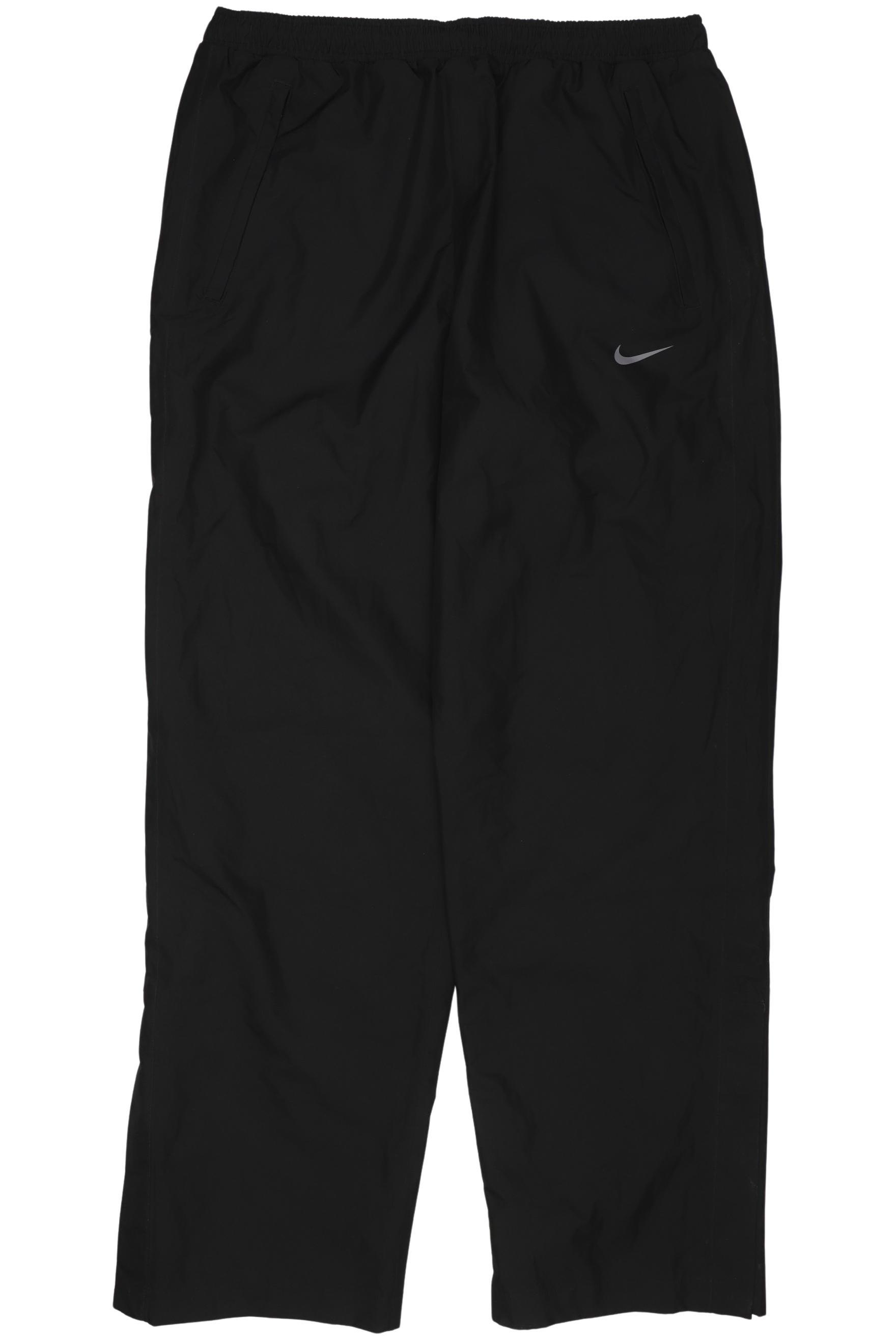 

Nike Golf Herren Stoffhose, schwarz, Gr. 0