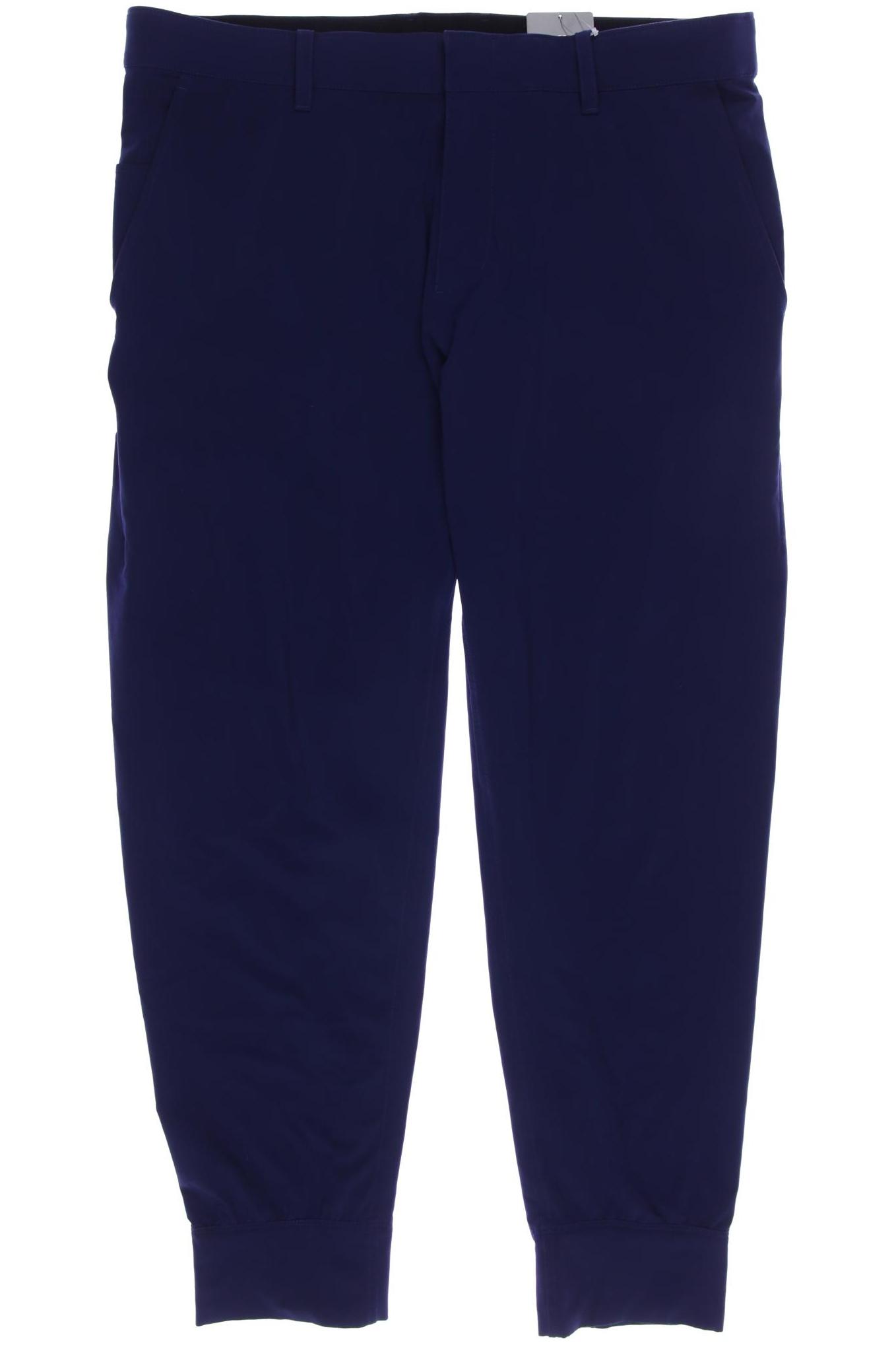 

Nike Golf Herren Stoffhose, blau, Gr. 36