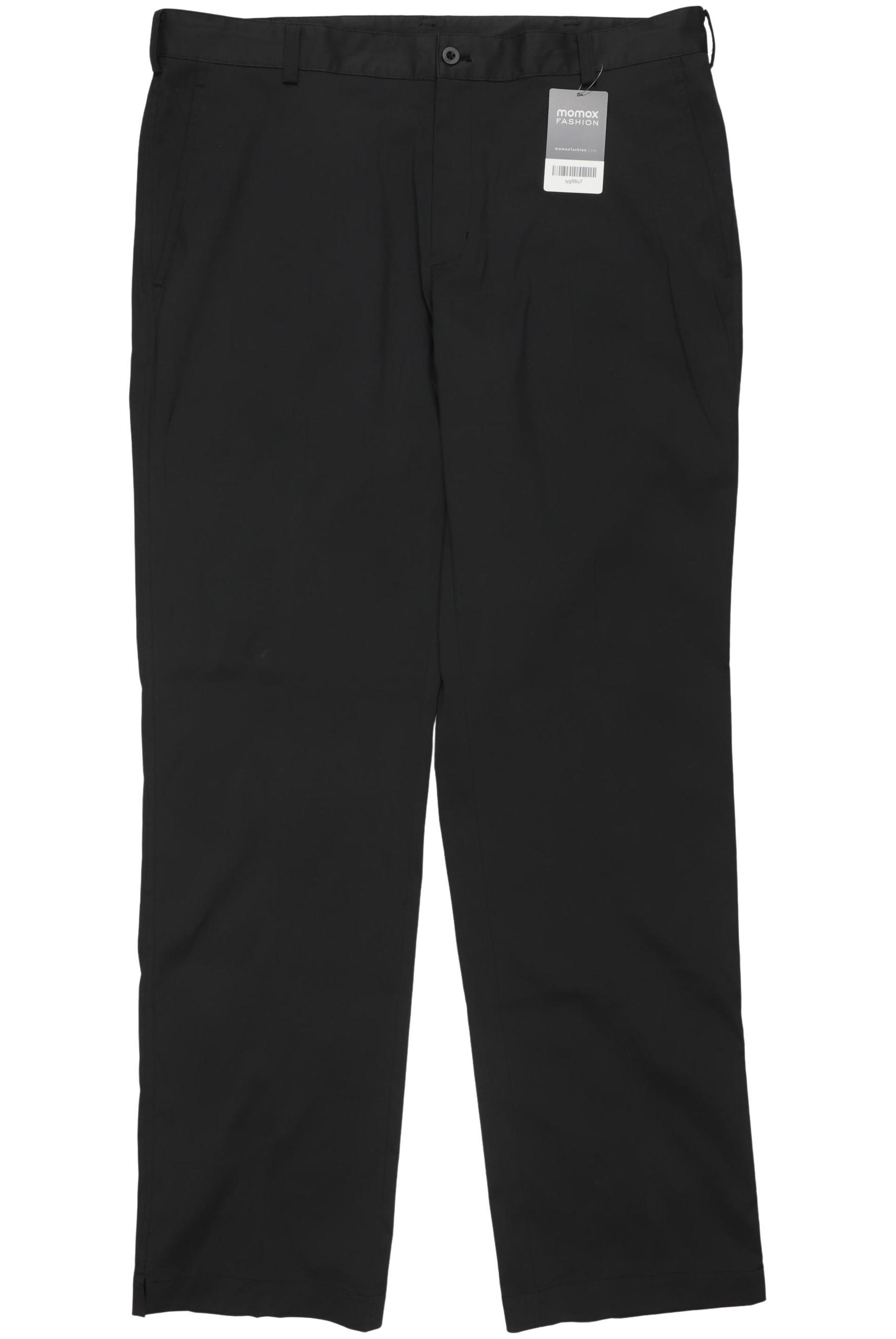 

Nike Golf Herren Stoffhose, schwarz, Gr. 36