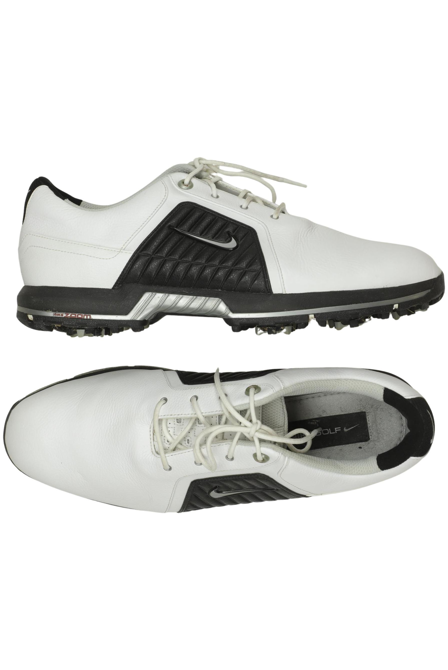Thumbnail - Nike Golf Herren Sneakers, weiß, Gr. 45