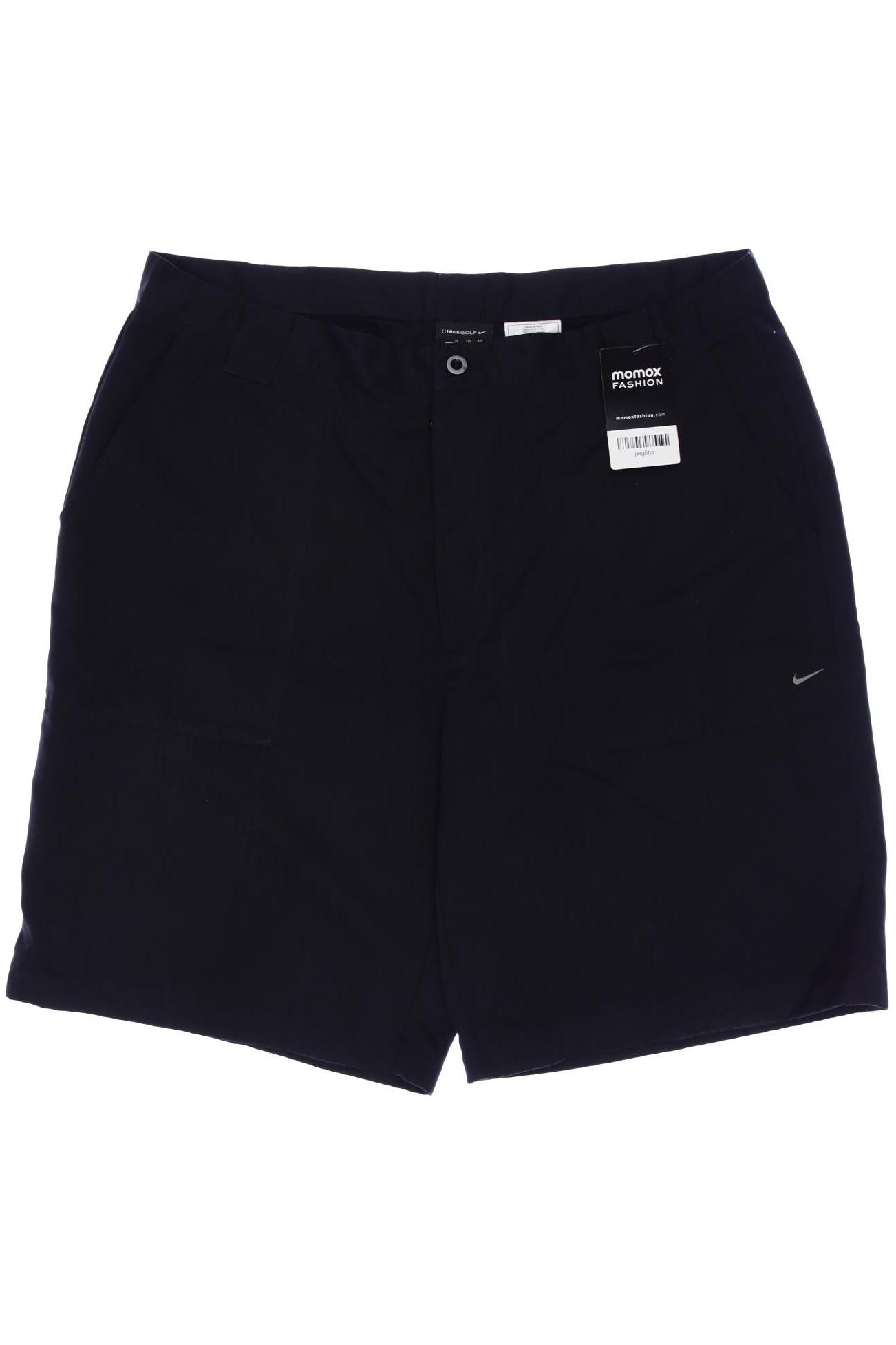 

Nike Golf Herren Shorts, schwarz