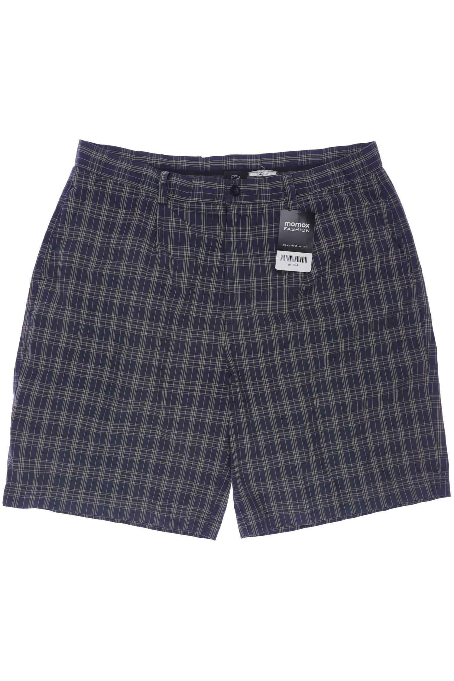 

Nike Golf Herren Shorts, marineblau, Gr. 36