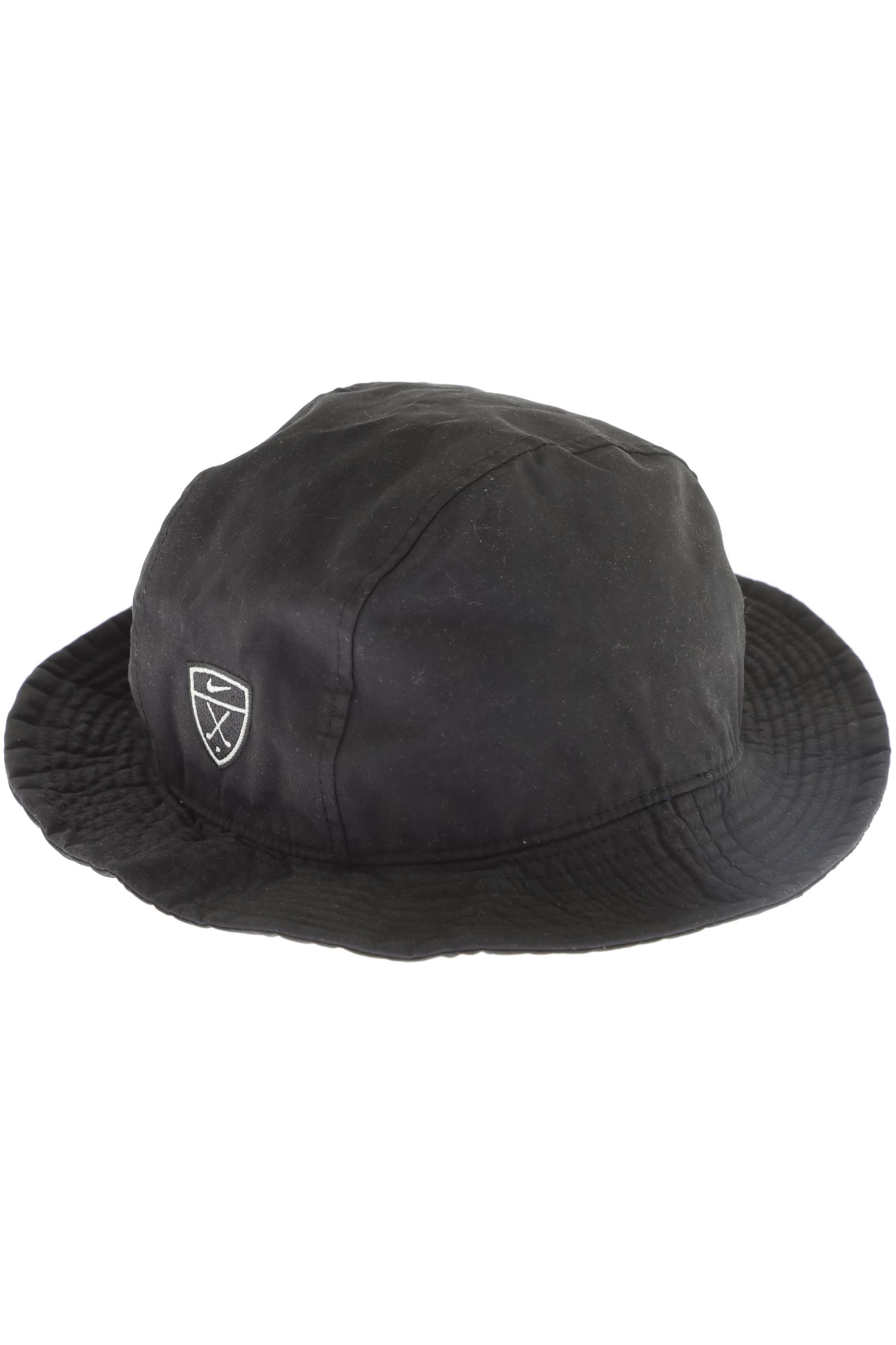 

Nike Golf Herren Hut/Mütze, schwarz, Gr. 56