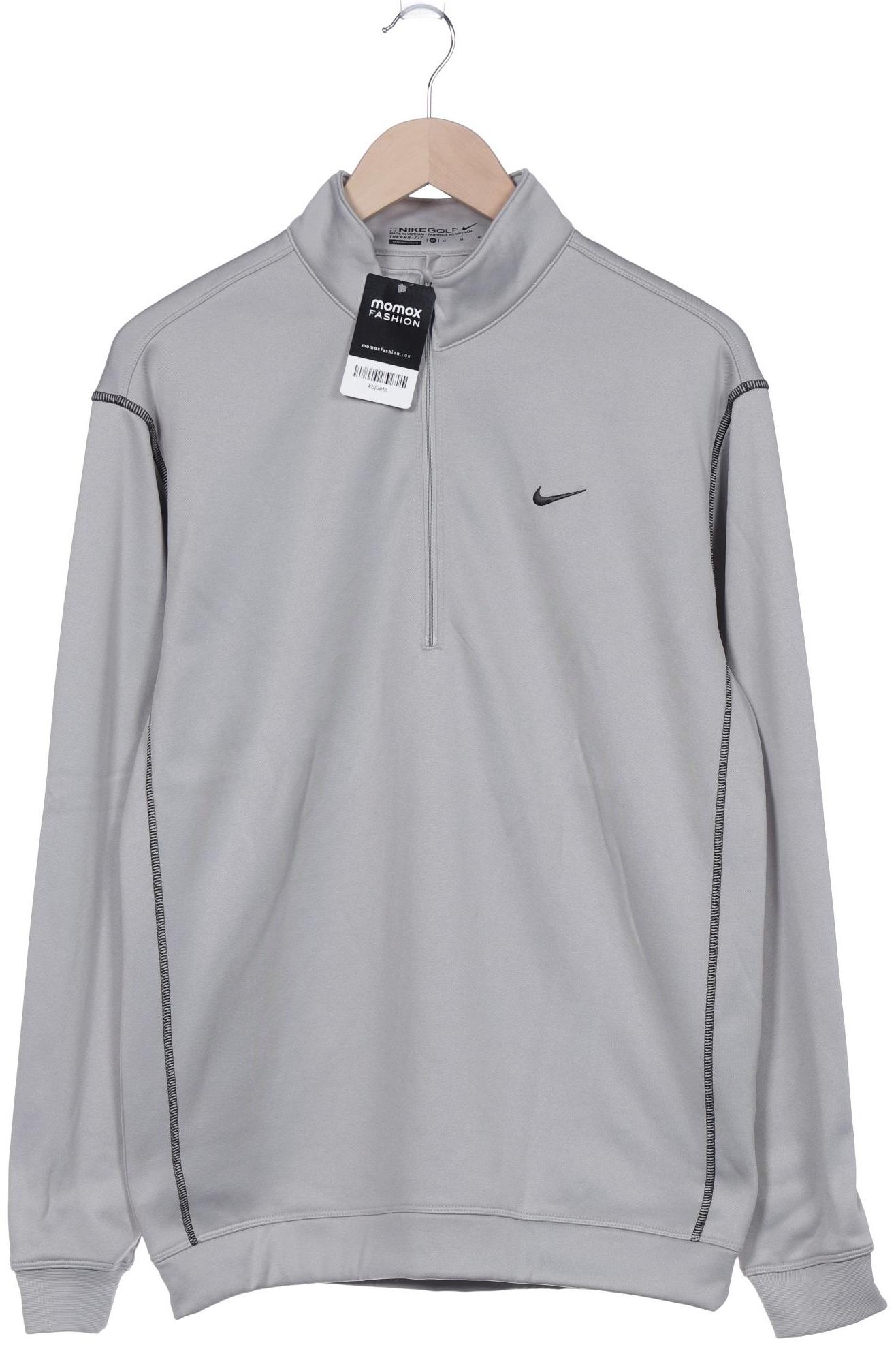 

Nike Golf Herren Sweatshirt, grau, Gr. 48