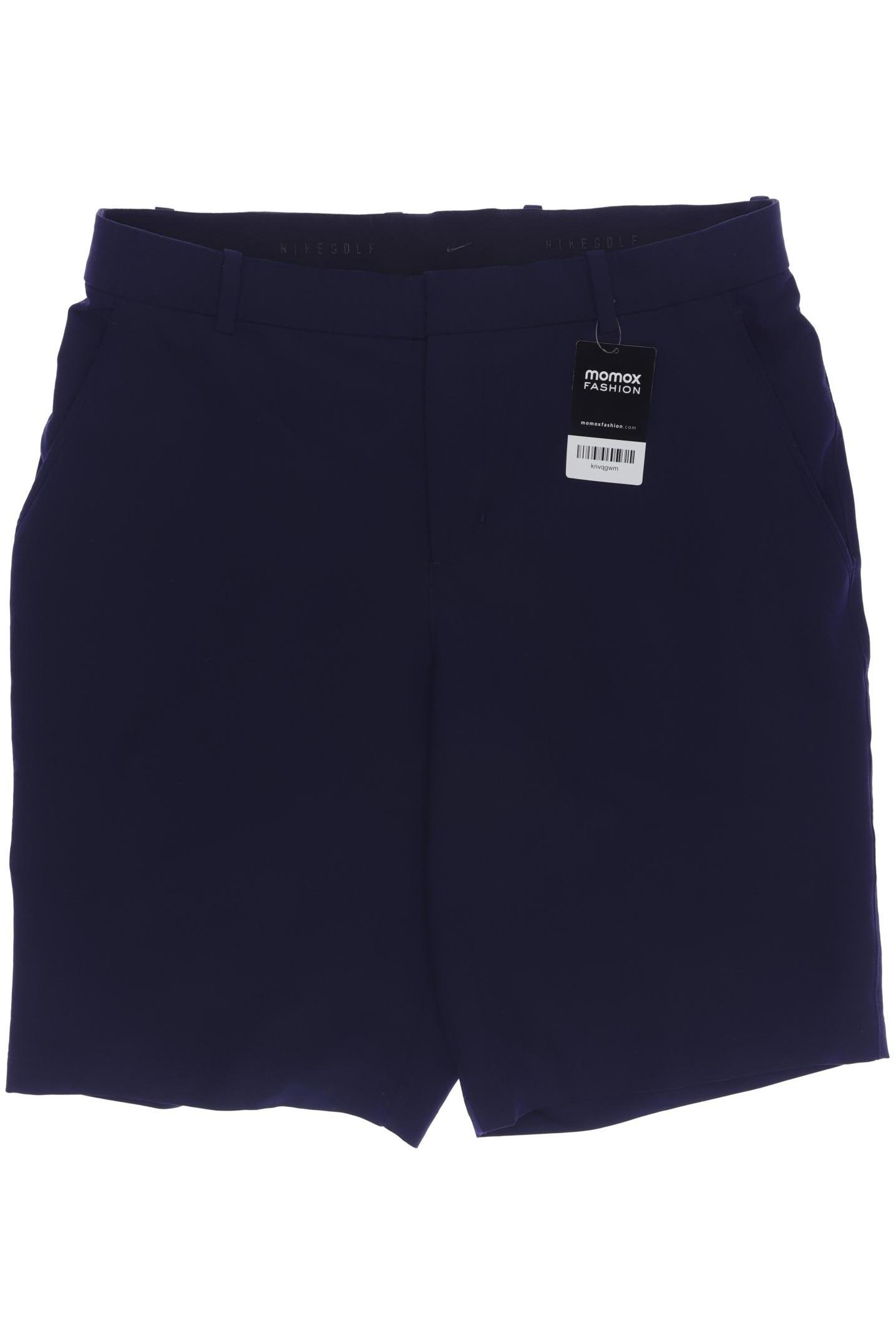 

Nike Golf Herren Shorts, marineblau, Gr. 34