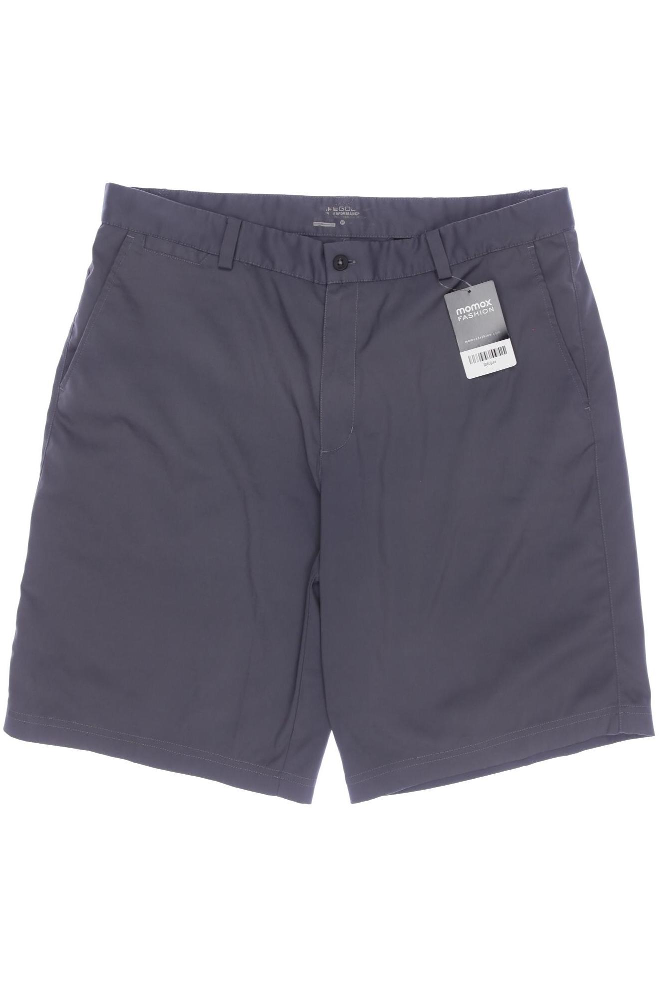 

Nike Golf Herren Shorts, grau, Gr. 36