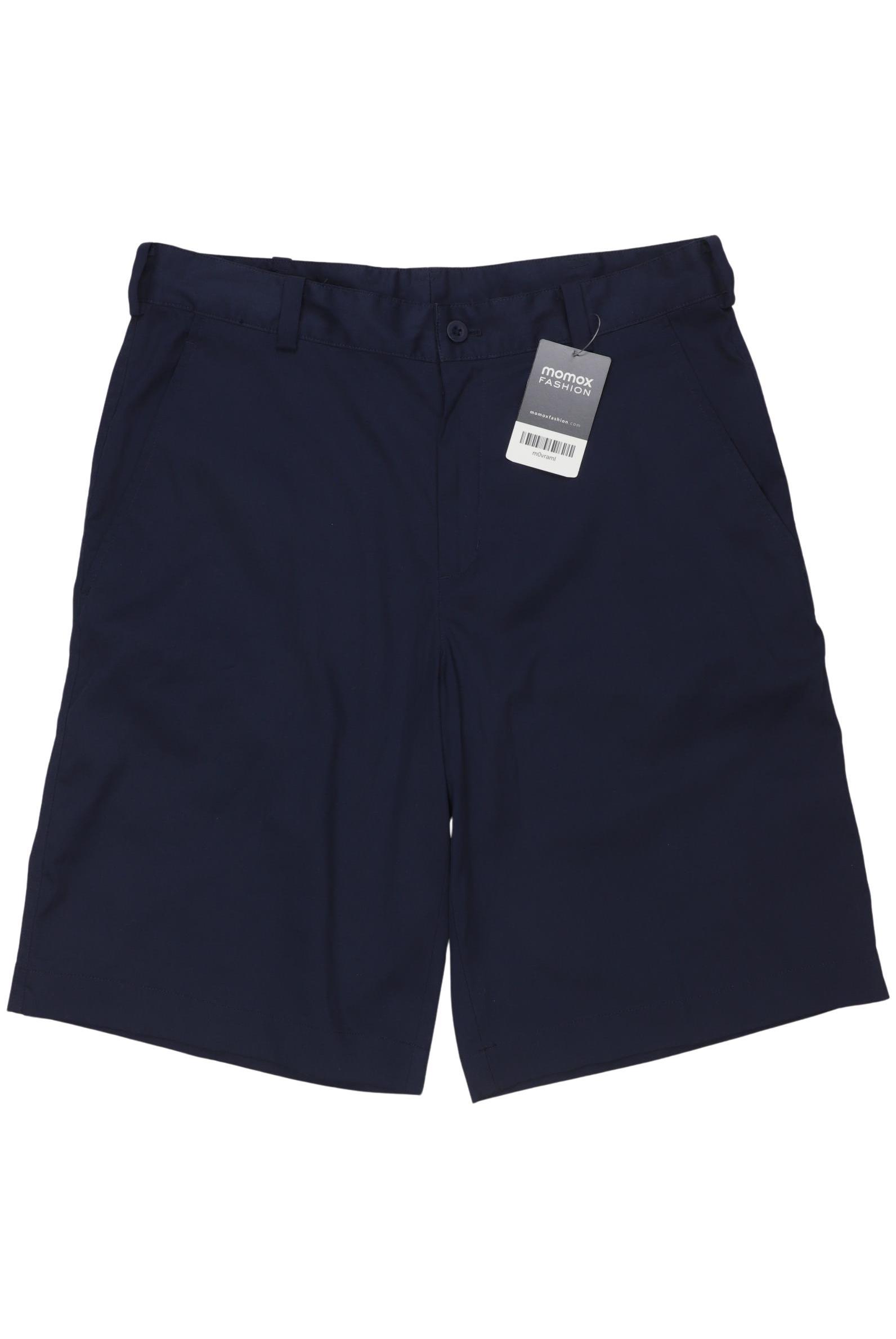 

Nike Golf Herren Shorts, marineblau, Gr. 30