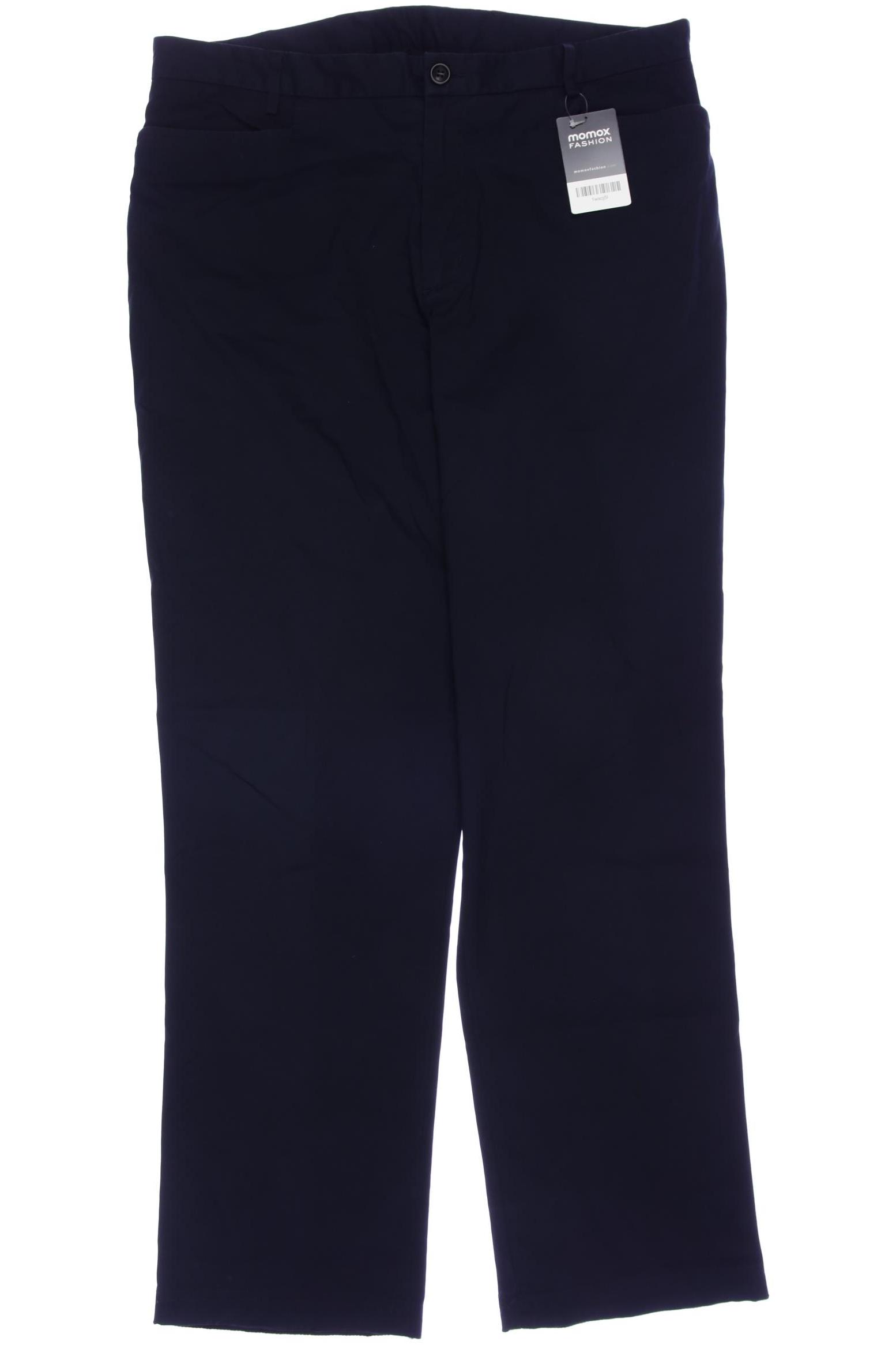 

Nike Golf Herren Jeans, marineblau, Gr. 34