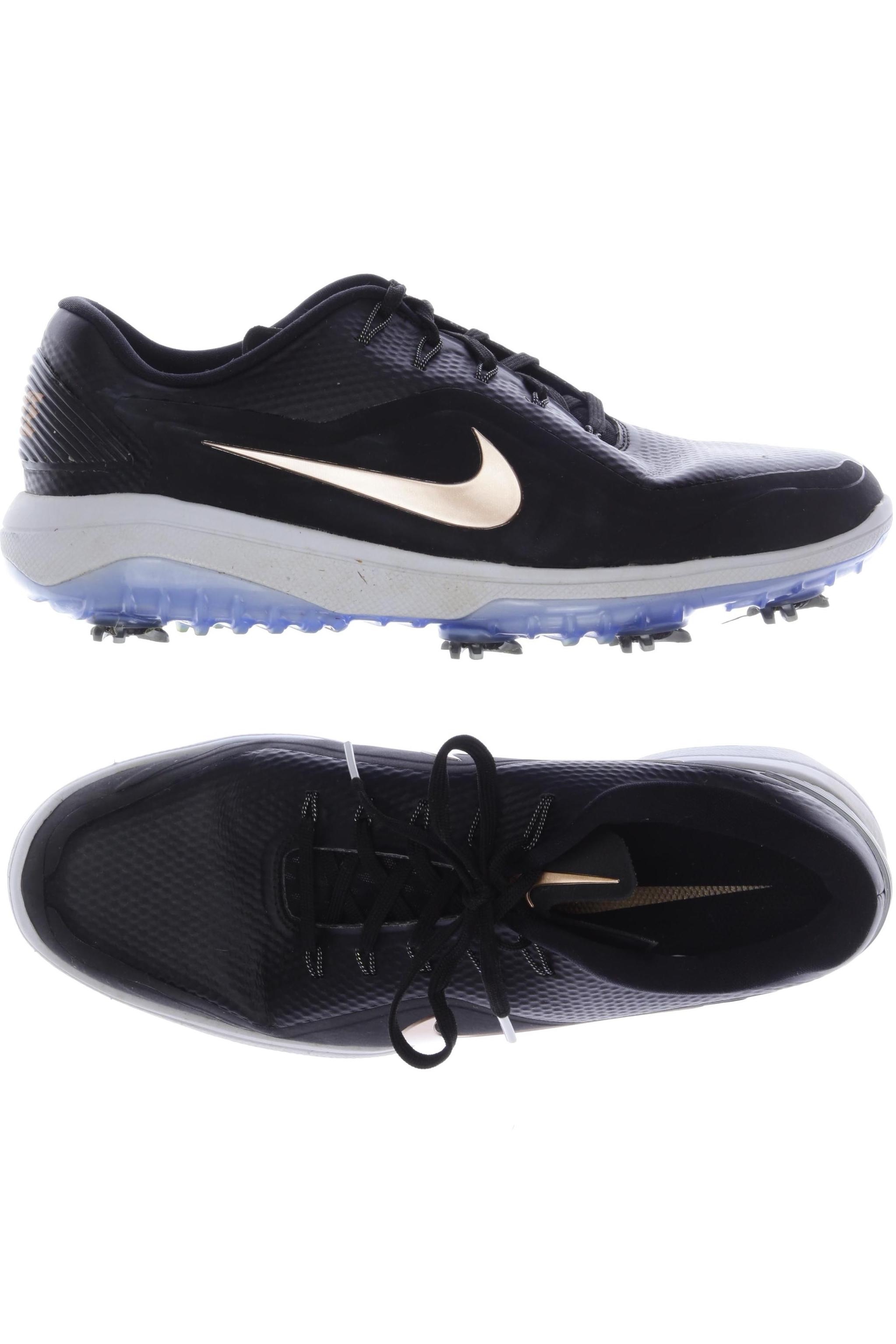 

Nike Golf Herren Sneakers, schwarz, Gr. 42