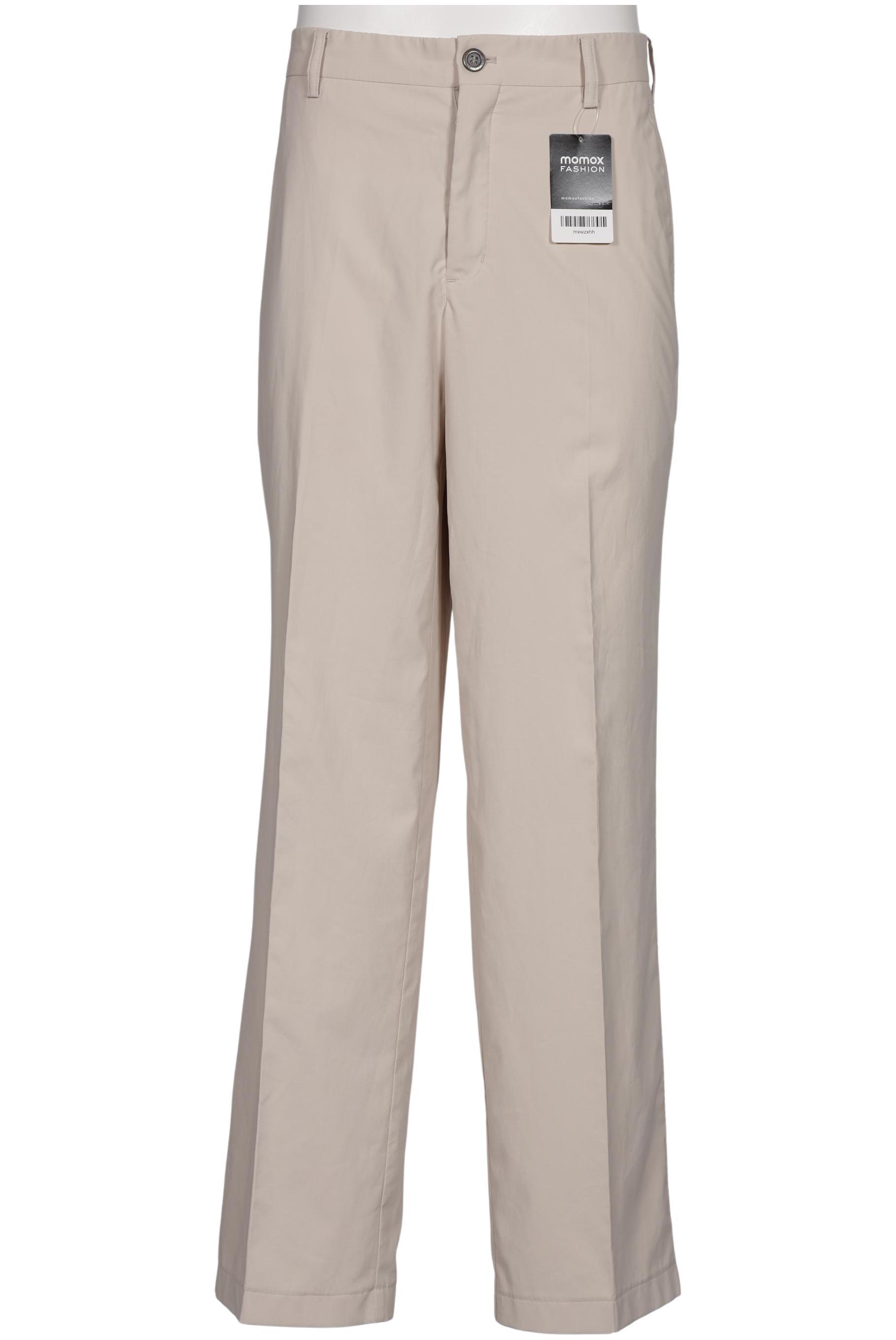 

Nike Golf Herren Stoffhose, beige, Gr. 32