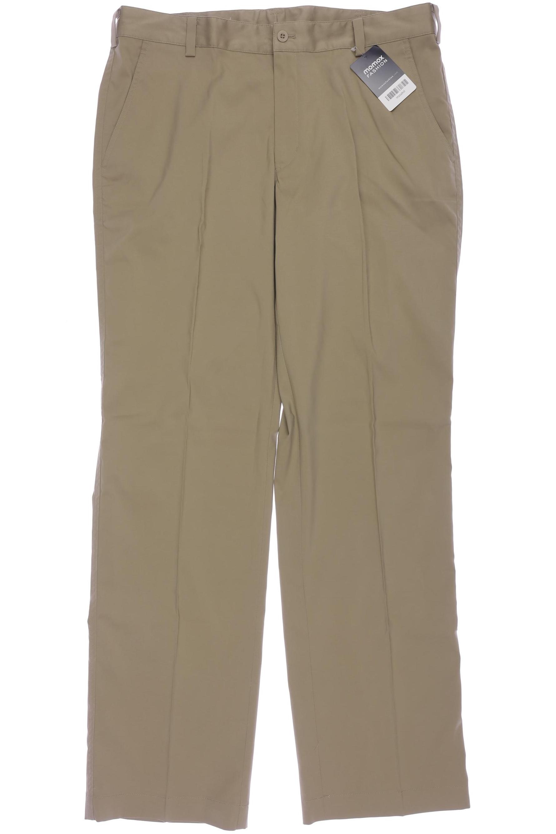 

Nike Golf Herren Stoffhose, beige, Gr. 36