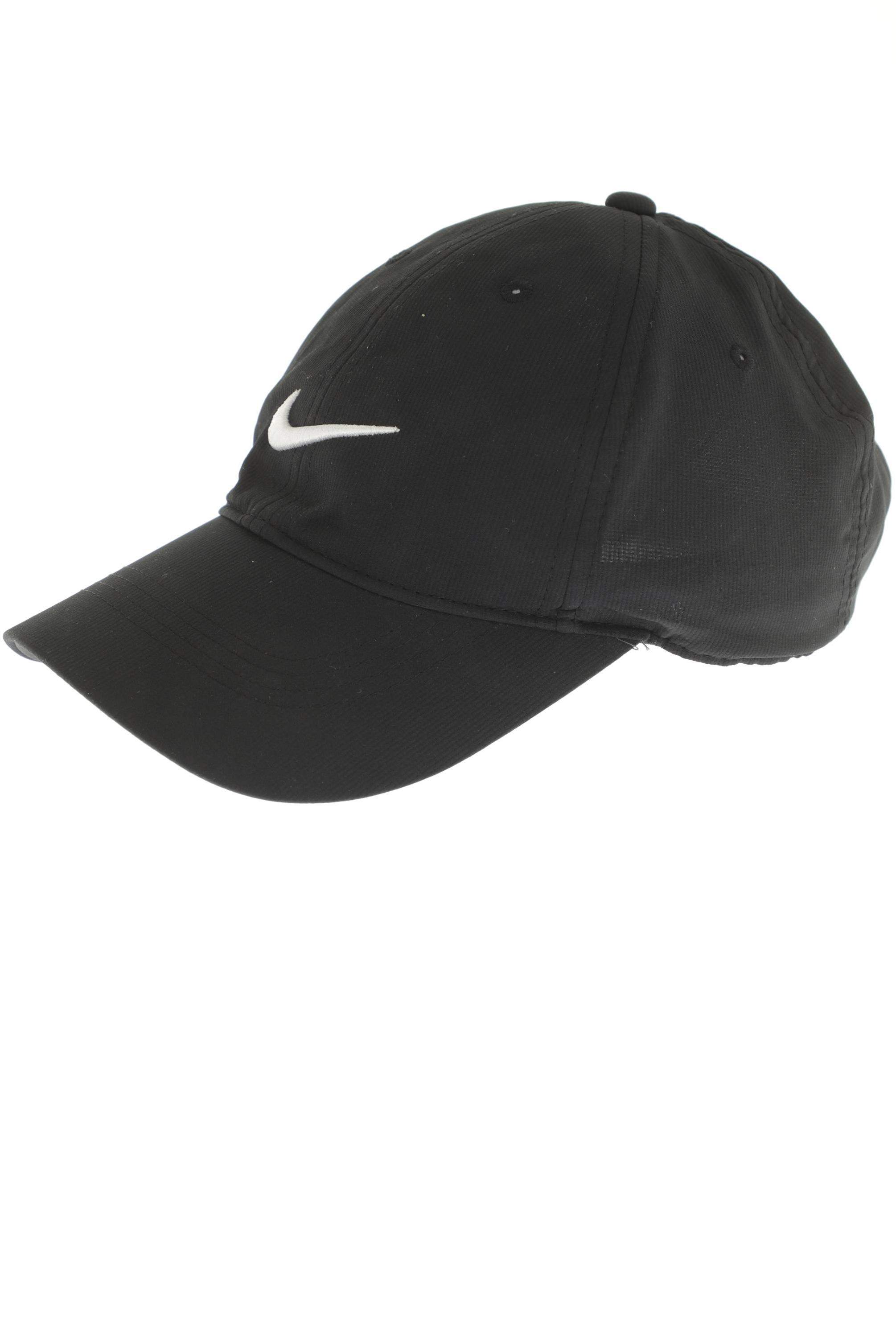 

Nike Golf Herren Hut/Mütze, schwarz