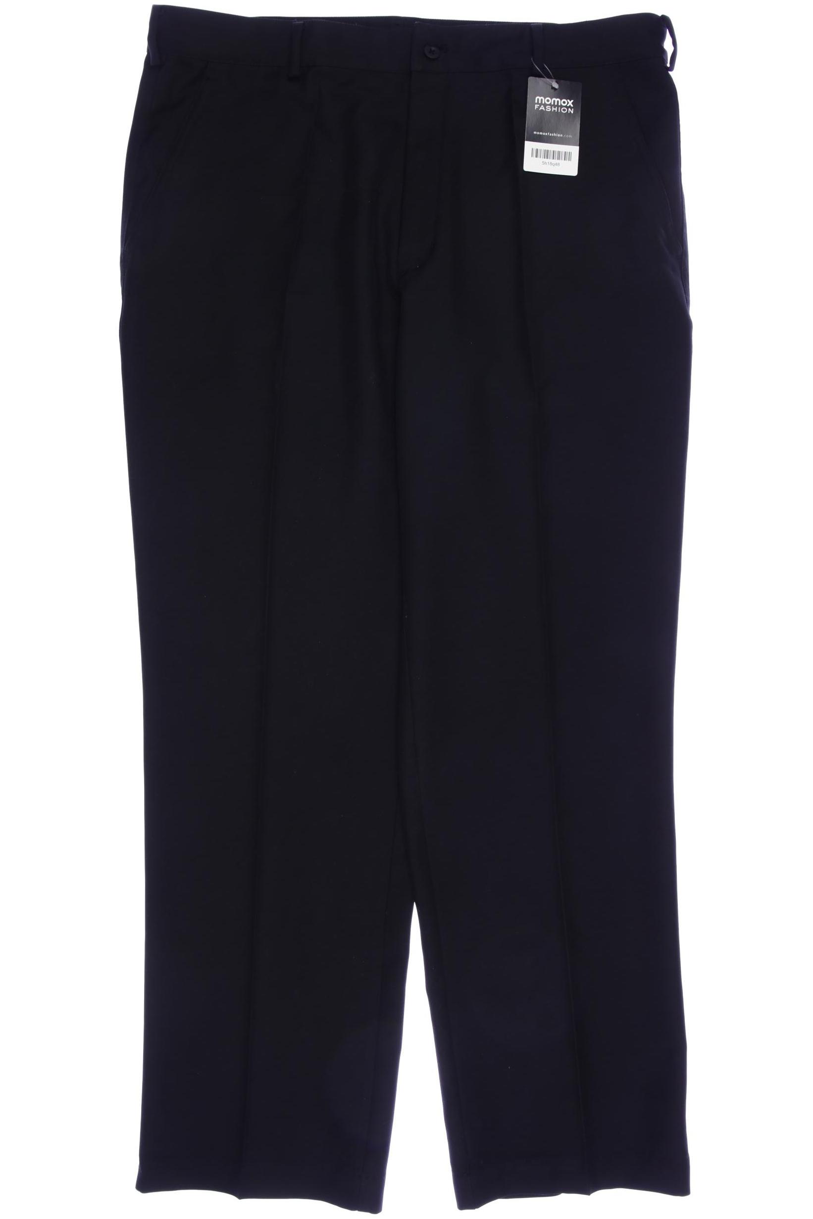 

Nike Golf Herren Stoffhose, schwarz, Gr. 36