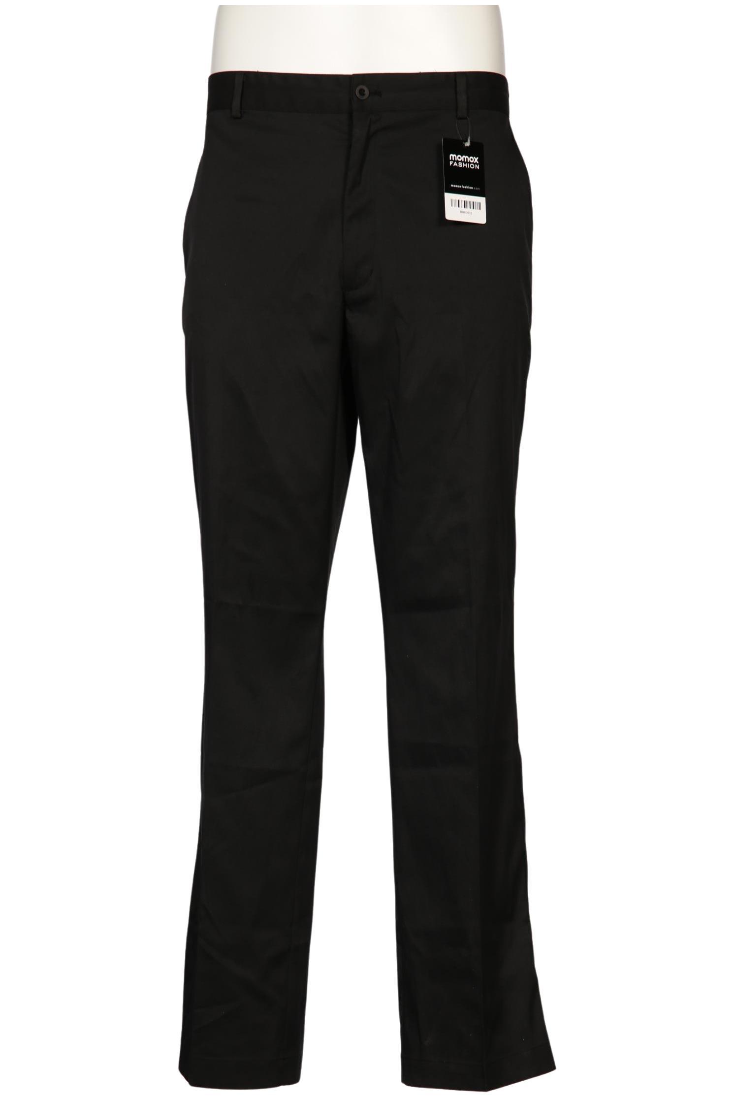 

Nike Golf Herren Stoffhose, schwarz, Gr. 36