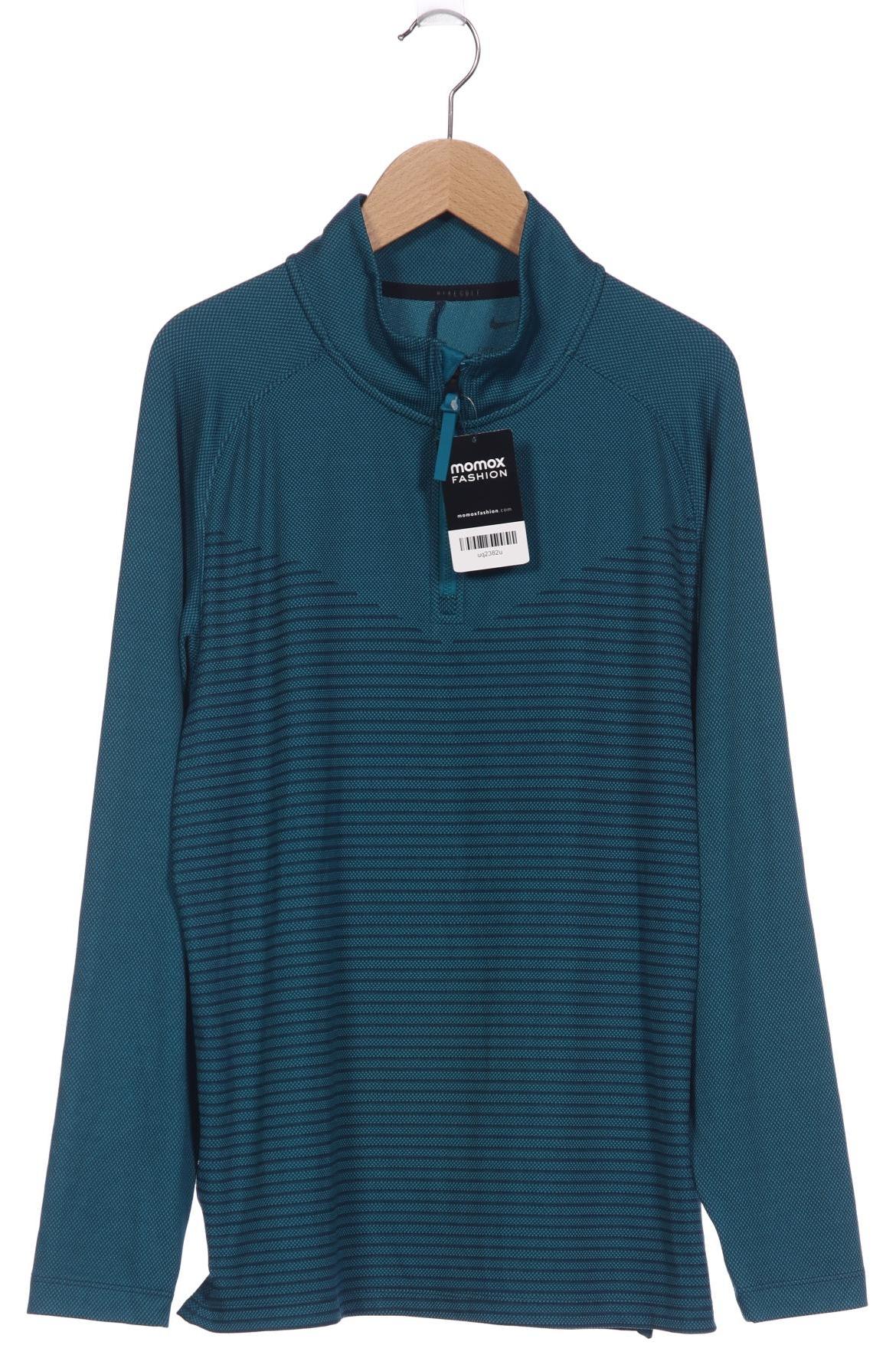 

Nike Golf Herren Sweatshirt, grün, Gr. 46