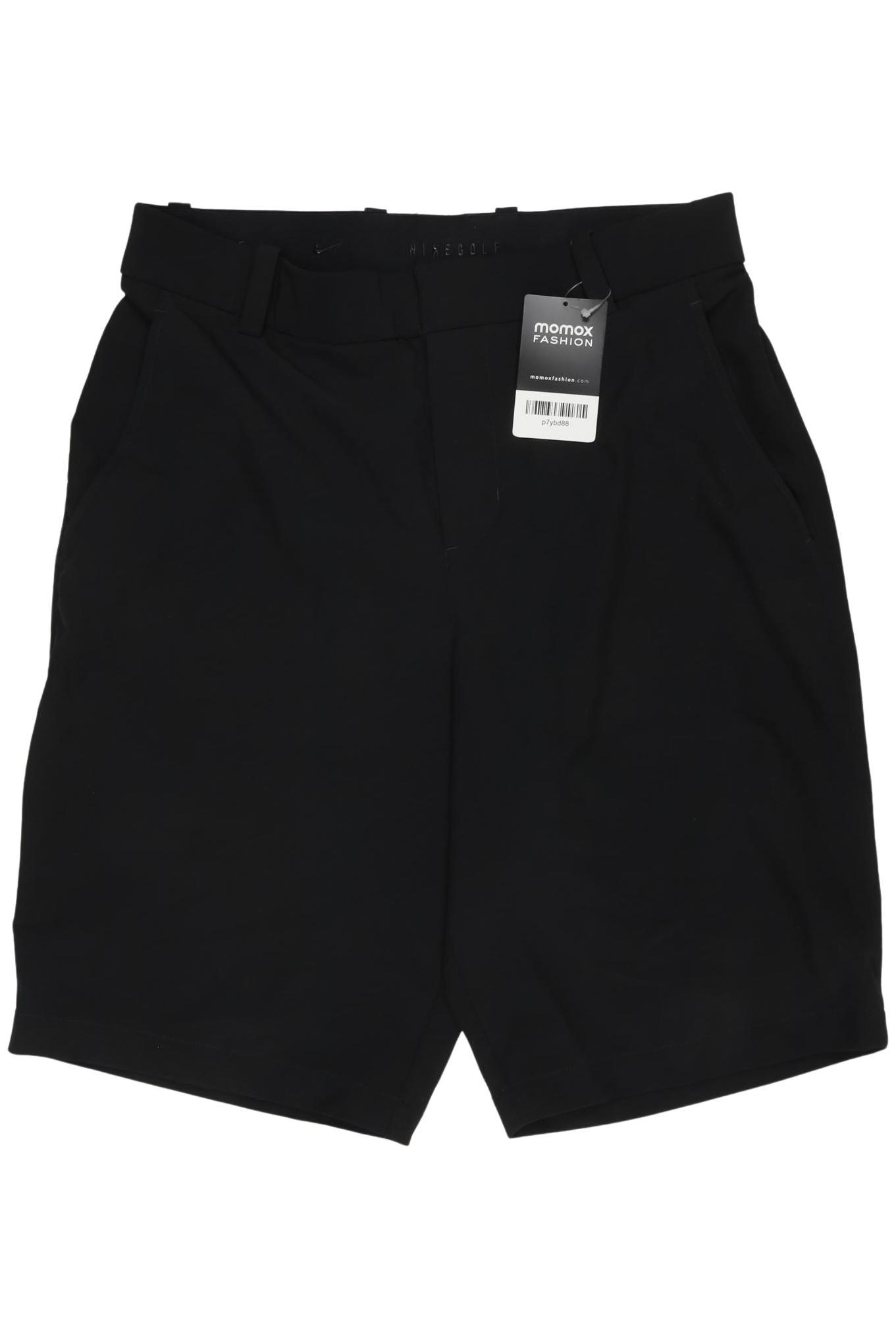 

Nike Golf Herren Shorts, schwarz, Gr. 30