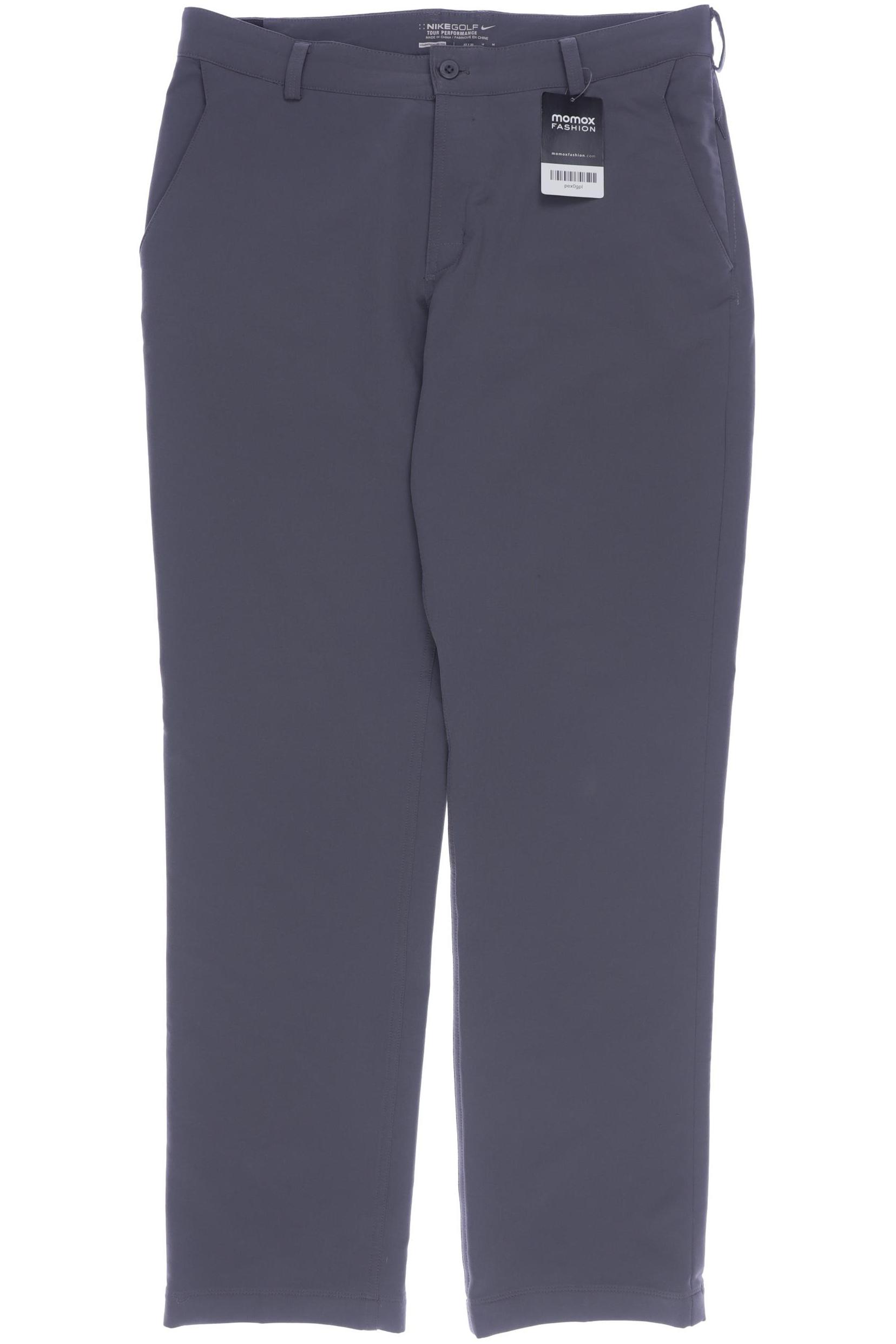 

Nike Golf Herren Stoffhose, grau
