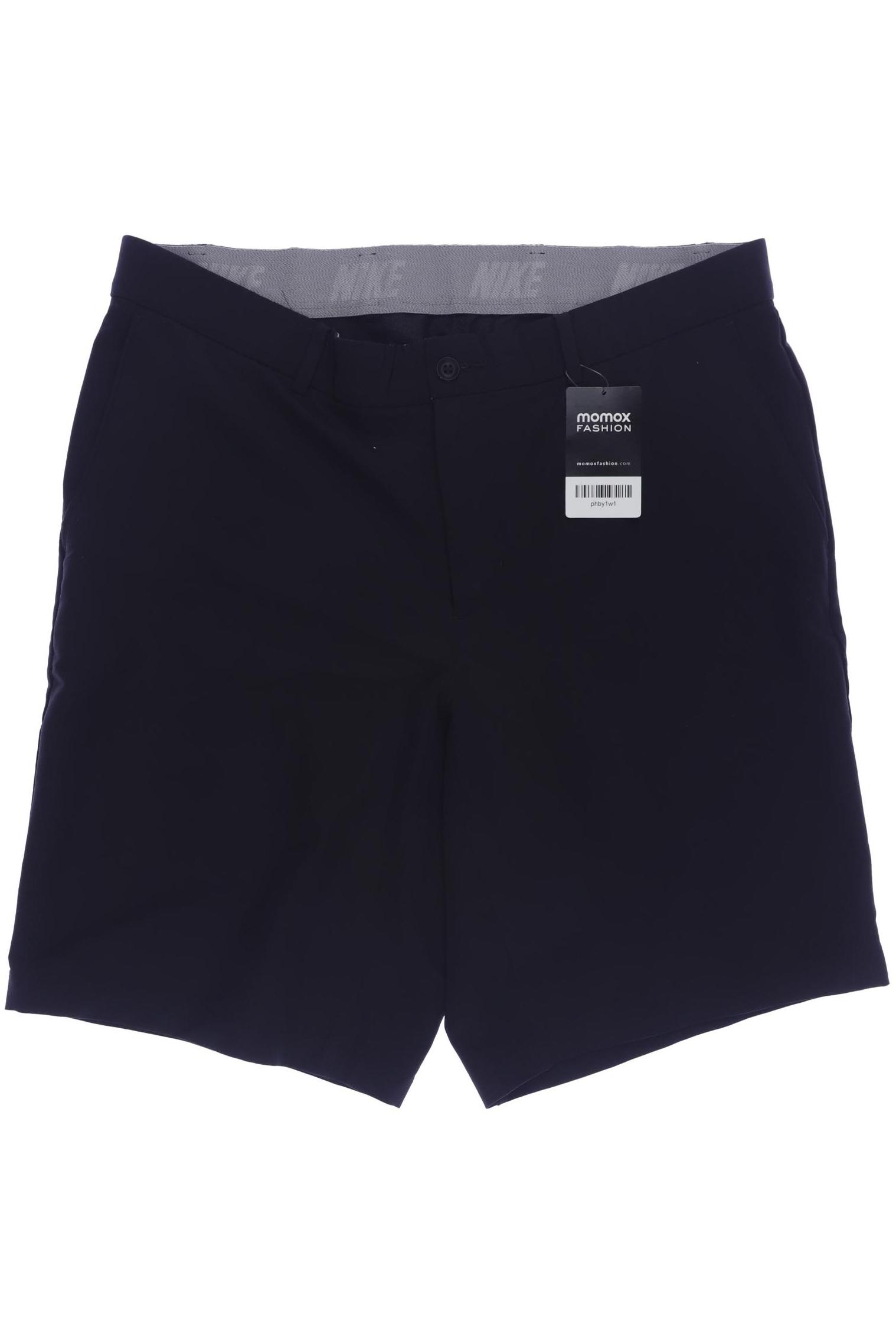 

Nike Golf Herren Shorts, schwarz, Gr. 34