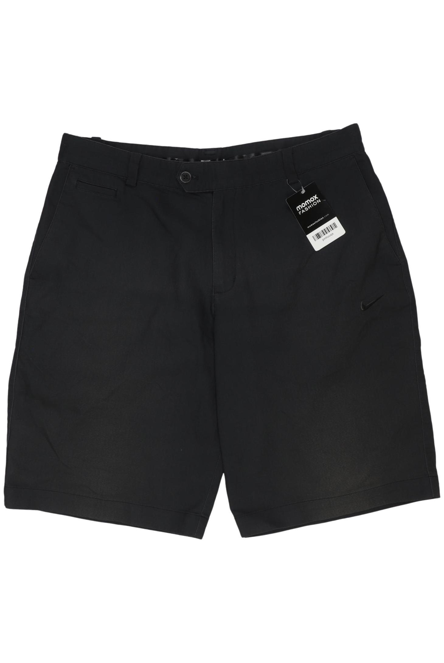 

Nike Golf Herren Shorts, marineblau, Gr. 34