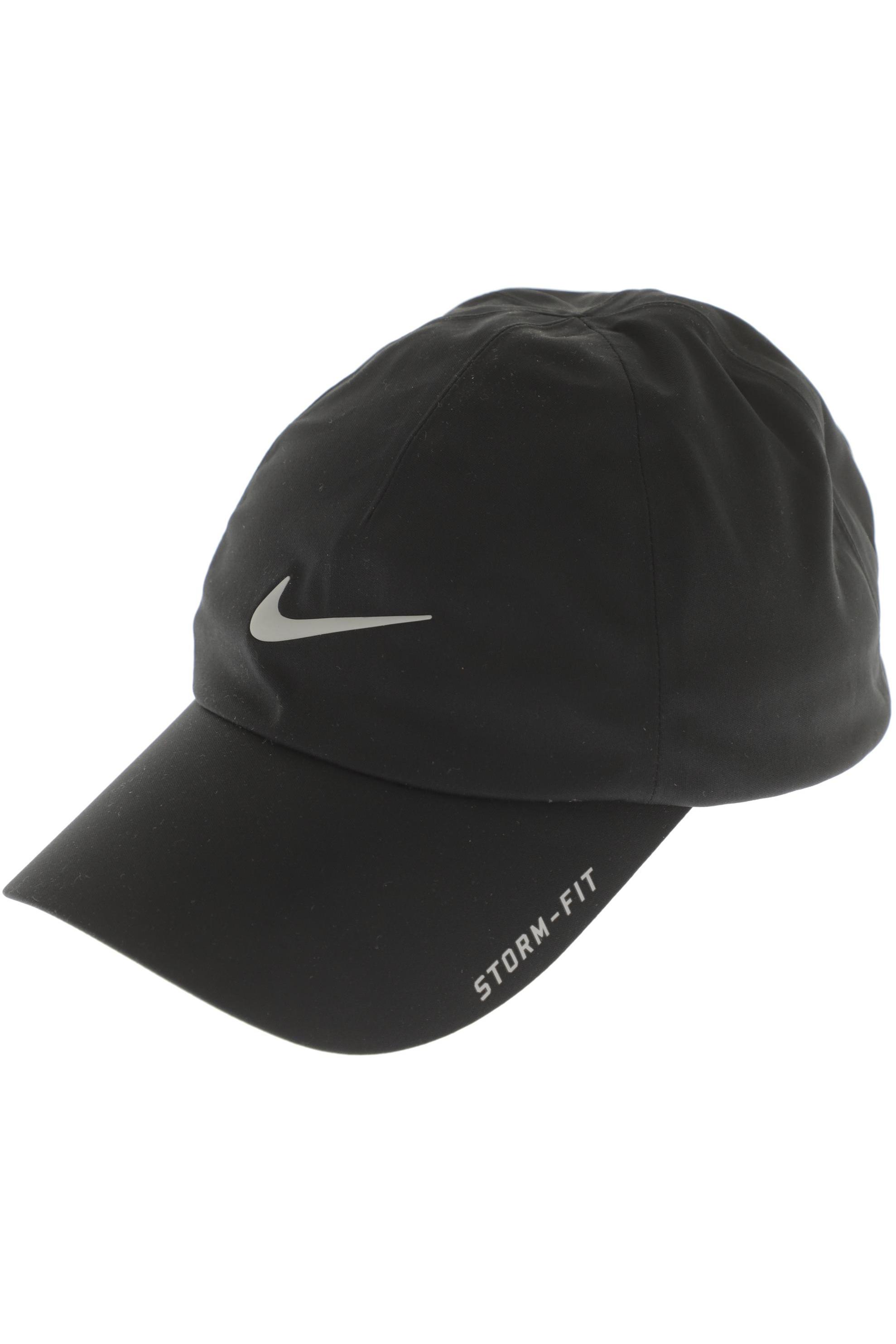 

Nike Golf Herren Hut/Mütze, schwarz