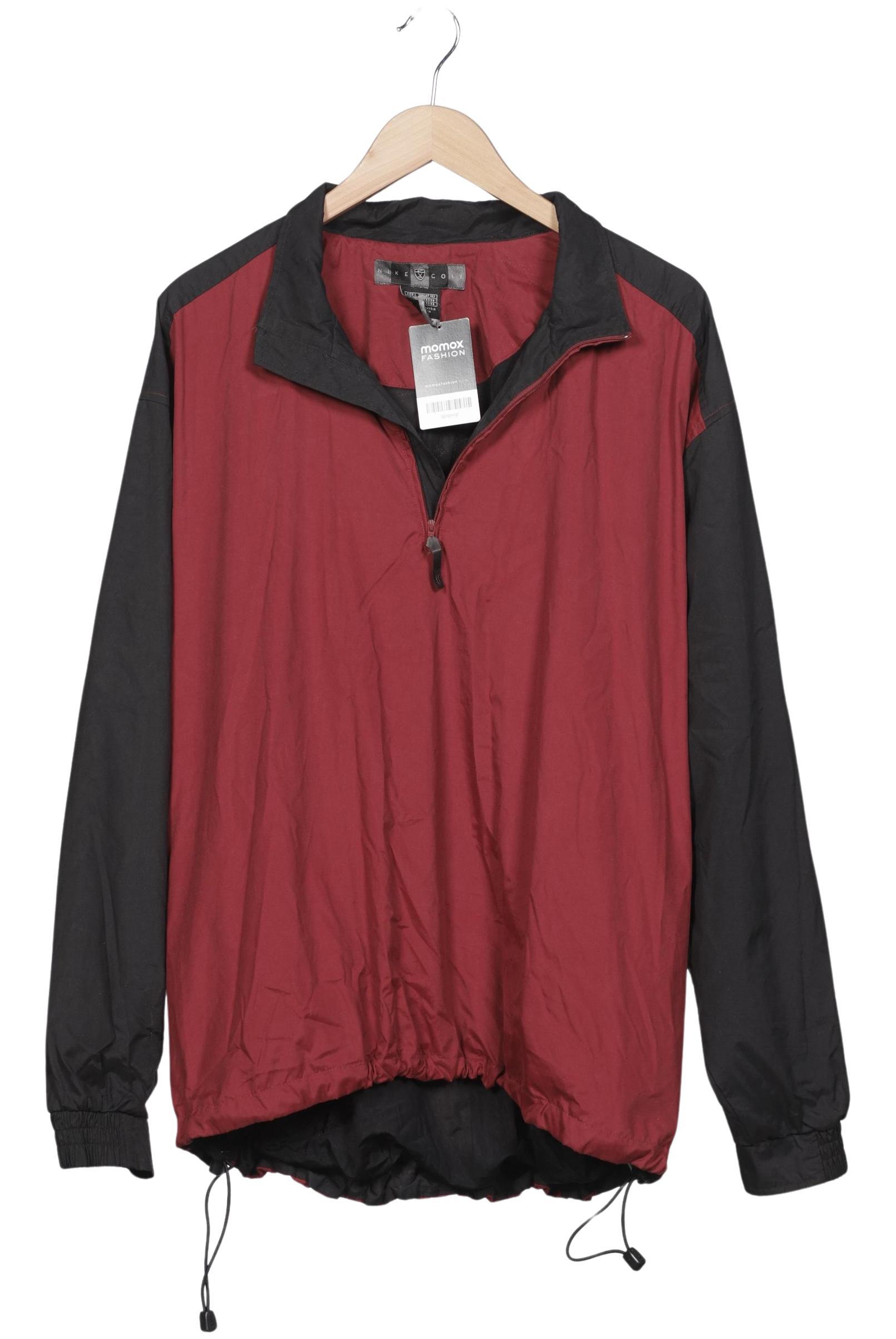 Thumbnail - Nike Golf Herren Jacke, mehrfarbig, Gr. 52