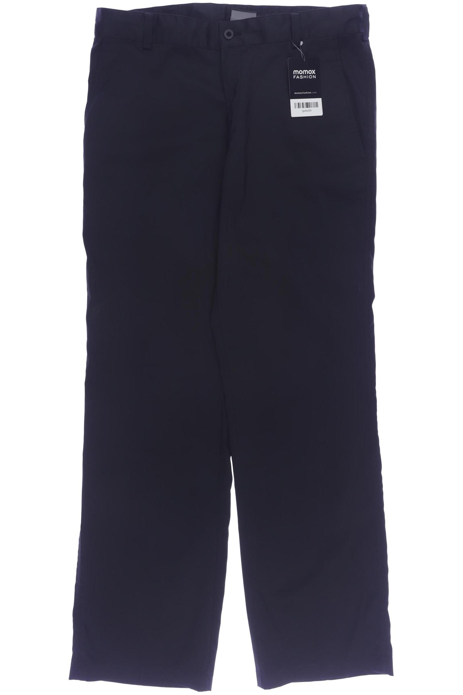 

Nike Golf Herren Stoffhose, grau, Gr. 0