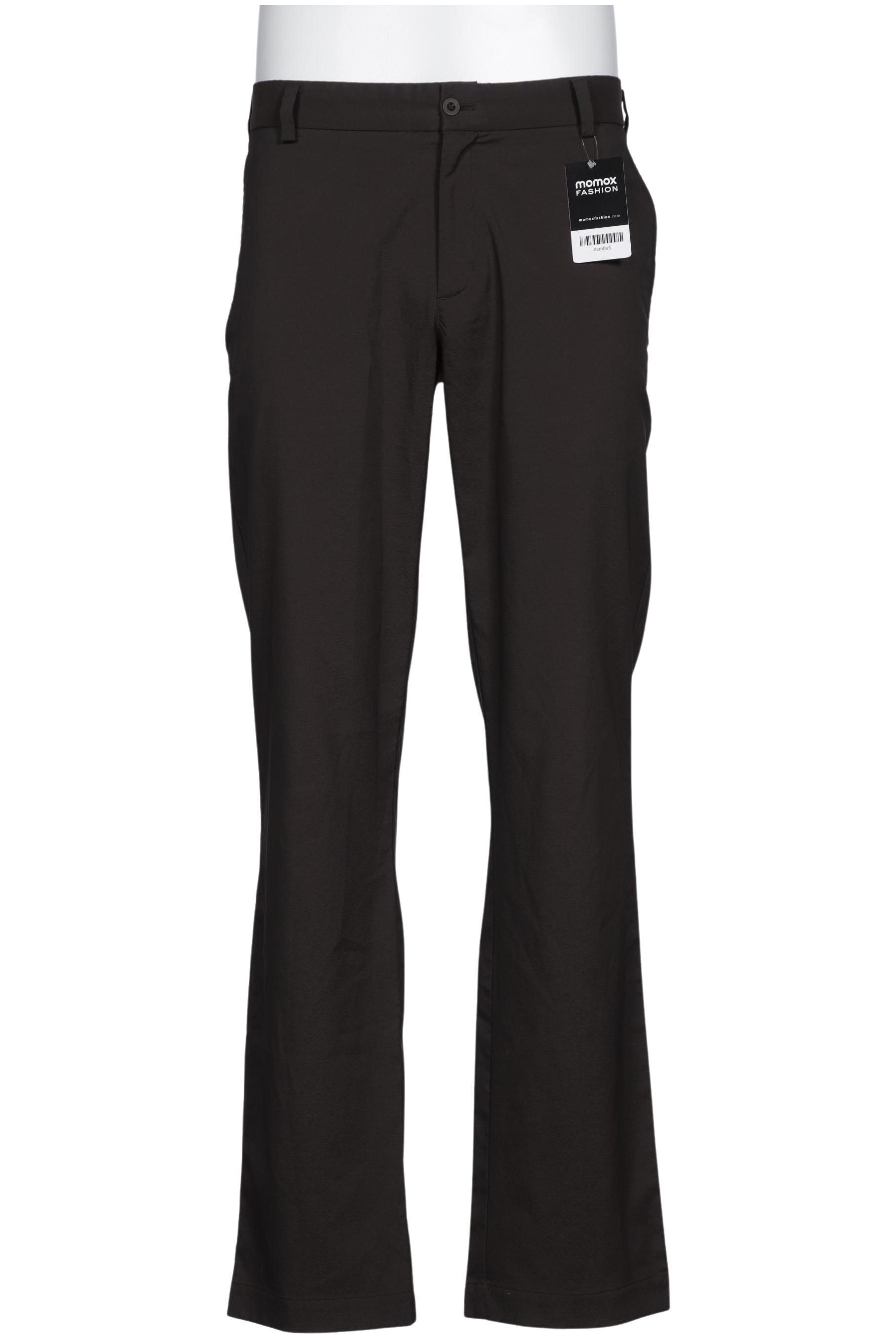 

Nike Golf Herren Stoffhose, braun, Gr. 34