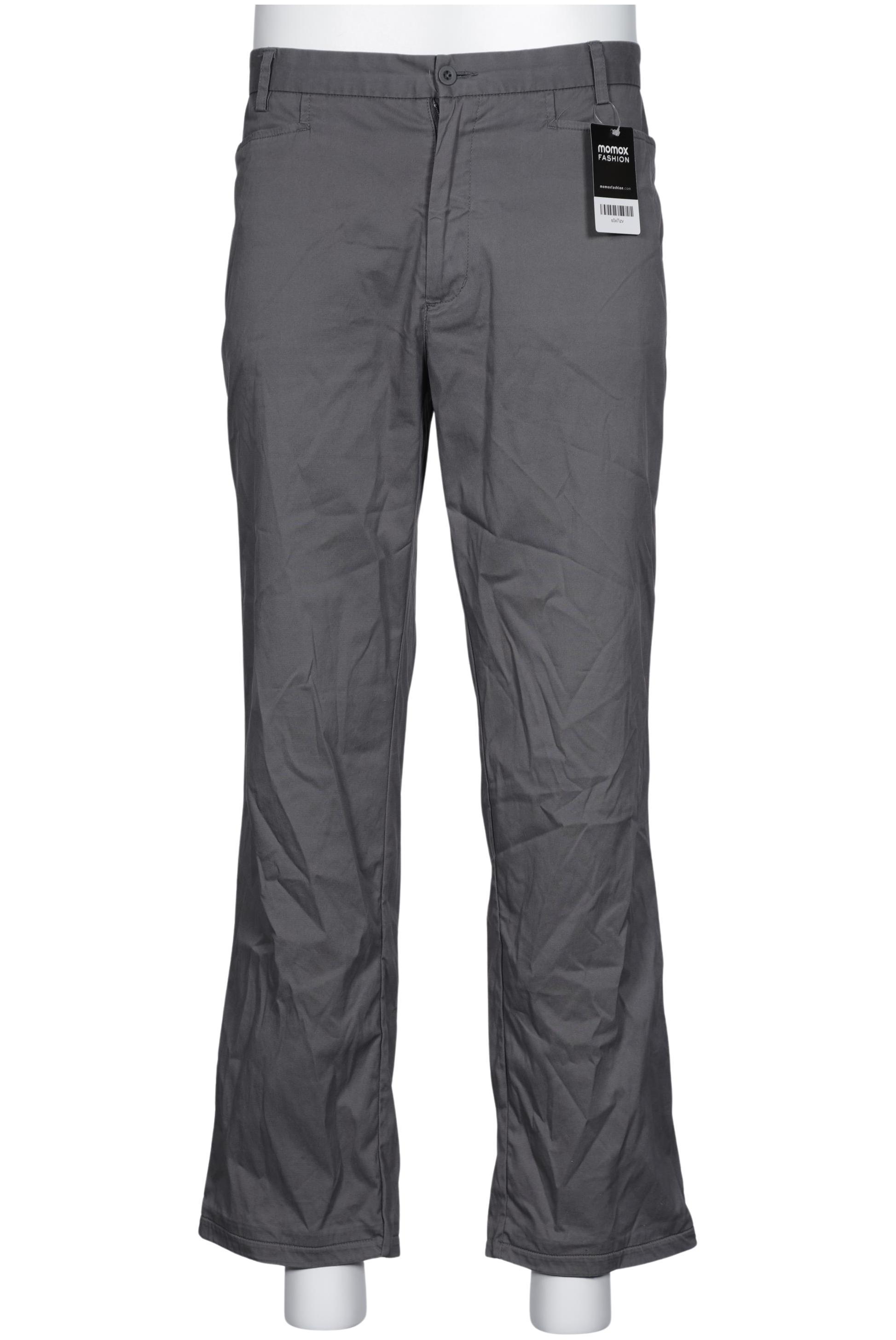 

Nike Golf Herren Stoffhose, grau, Gr. 34