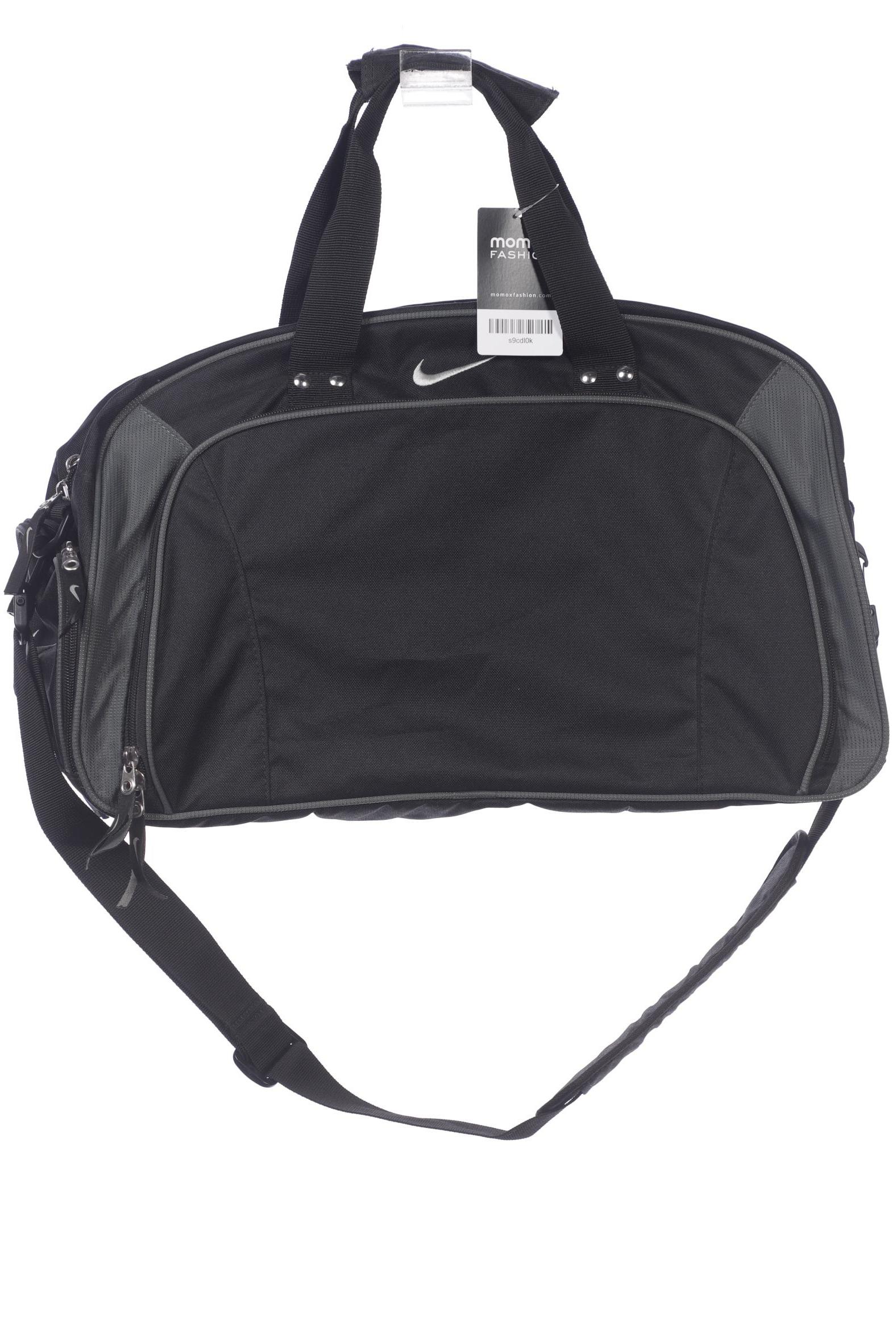 

Nike Golf Herren Tasche, schwarz, Gr.
