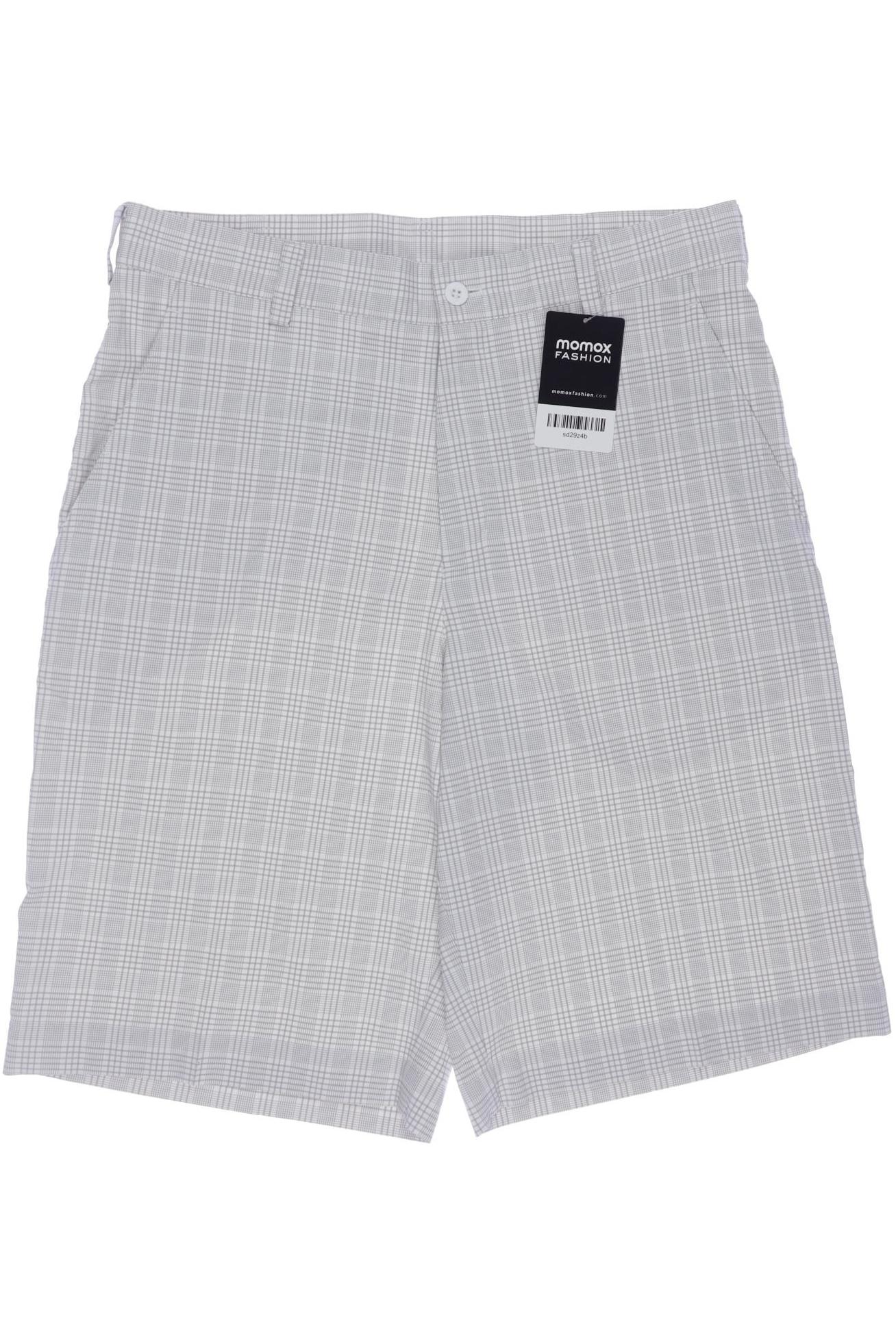 

Nike Golf Herren Shorts, grau, Gr. 30