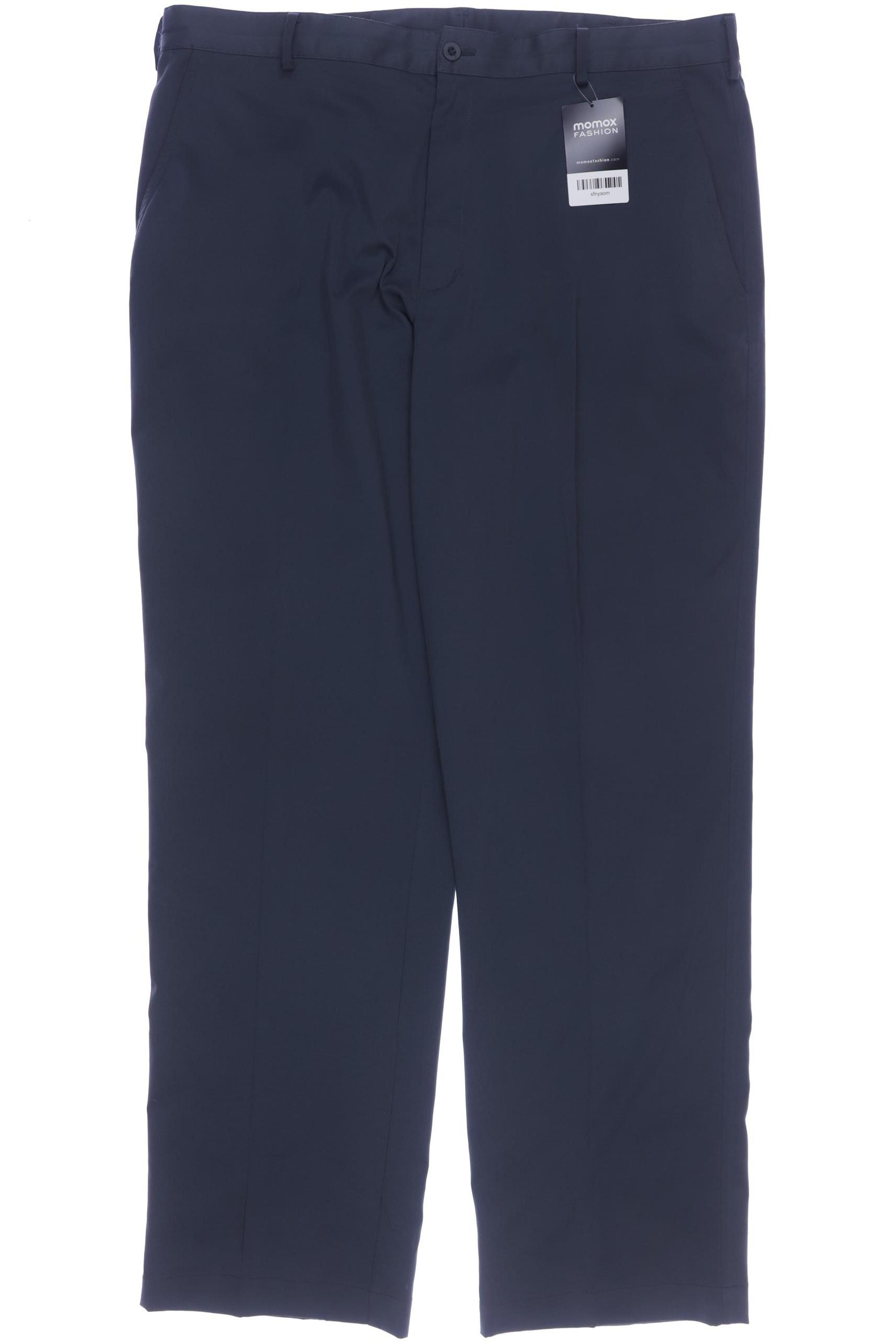 

Nike Golf Herren Stoffhose, türkis