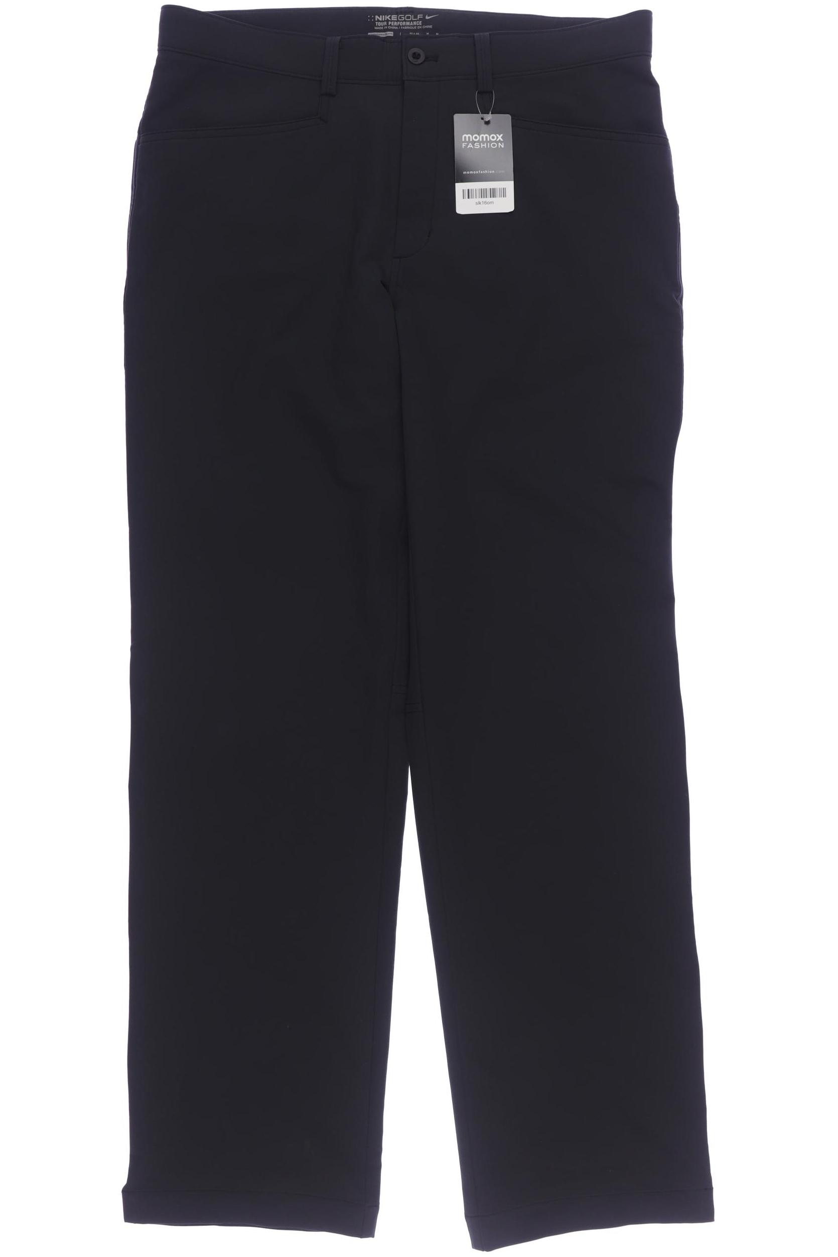 

Nike Golf Herren Stoffhose, grau, Gr. 32