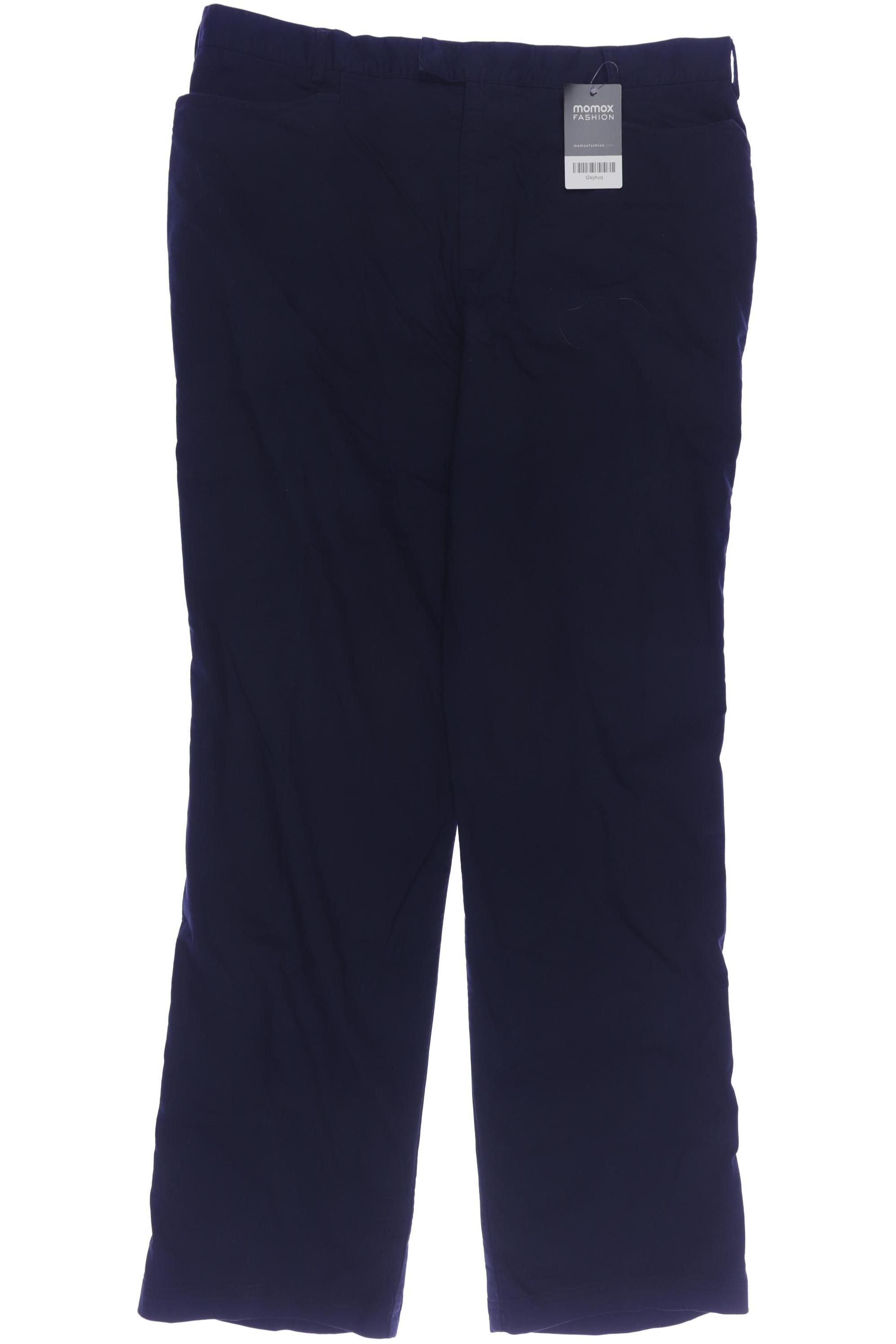 

Nike Golf Herren Stoffhose, marineblau, Gr. 36