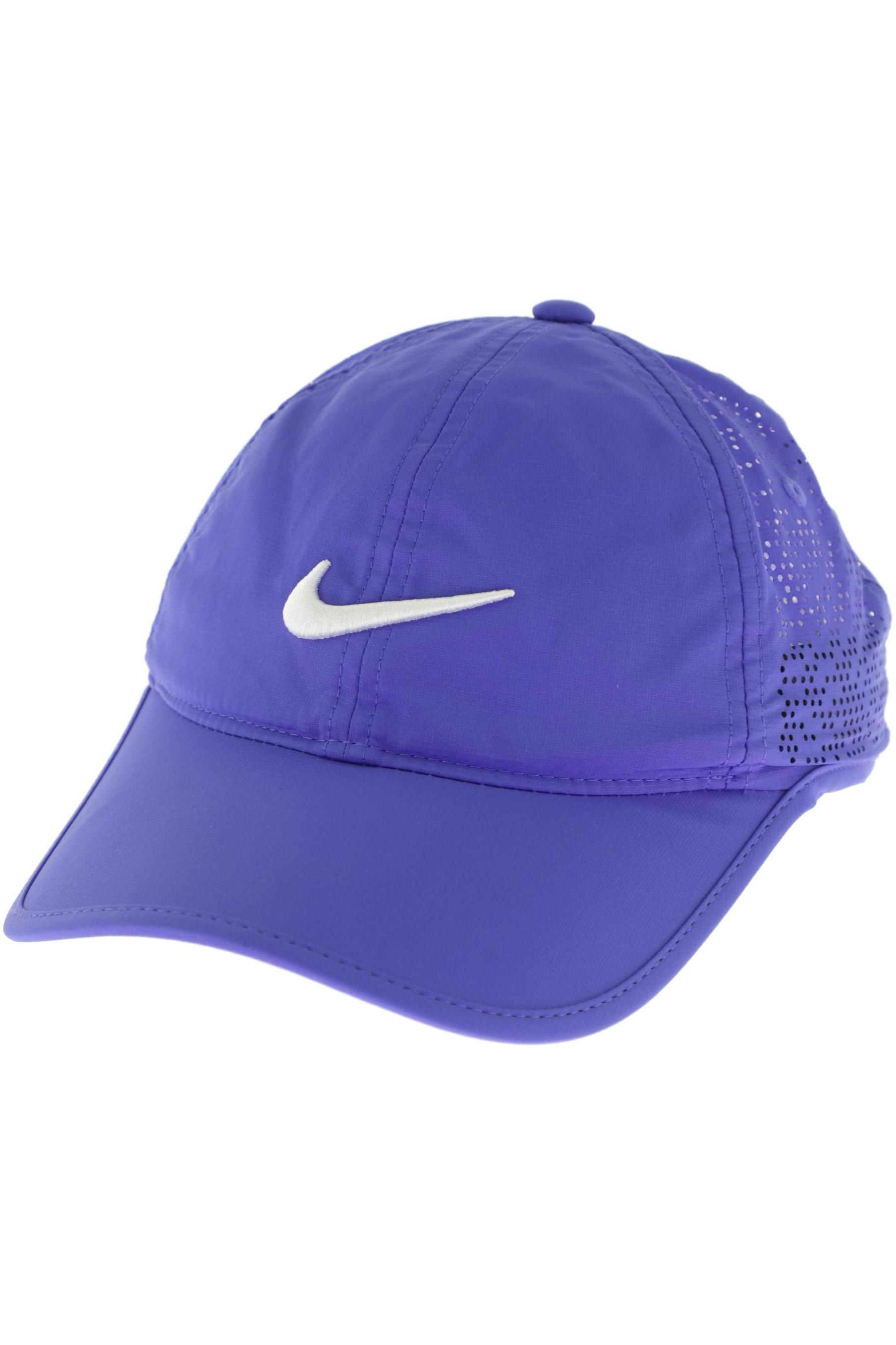 

Nike Golf Herren Hut/Mütze, blau, Gr. uni