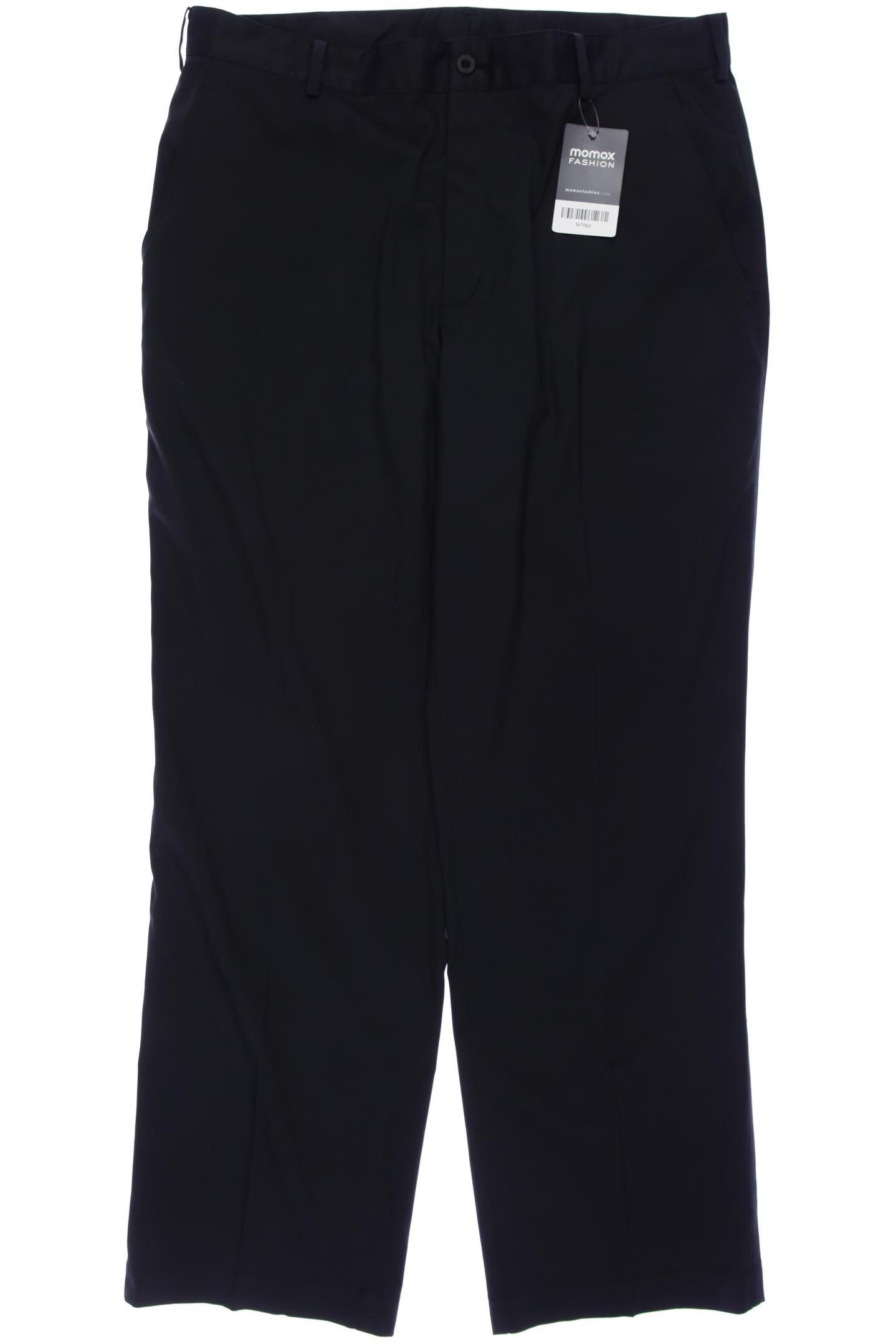 

Nike Golf Herren Stoffhose, schwarz