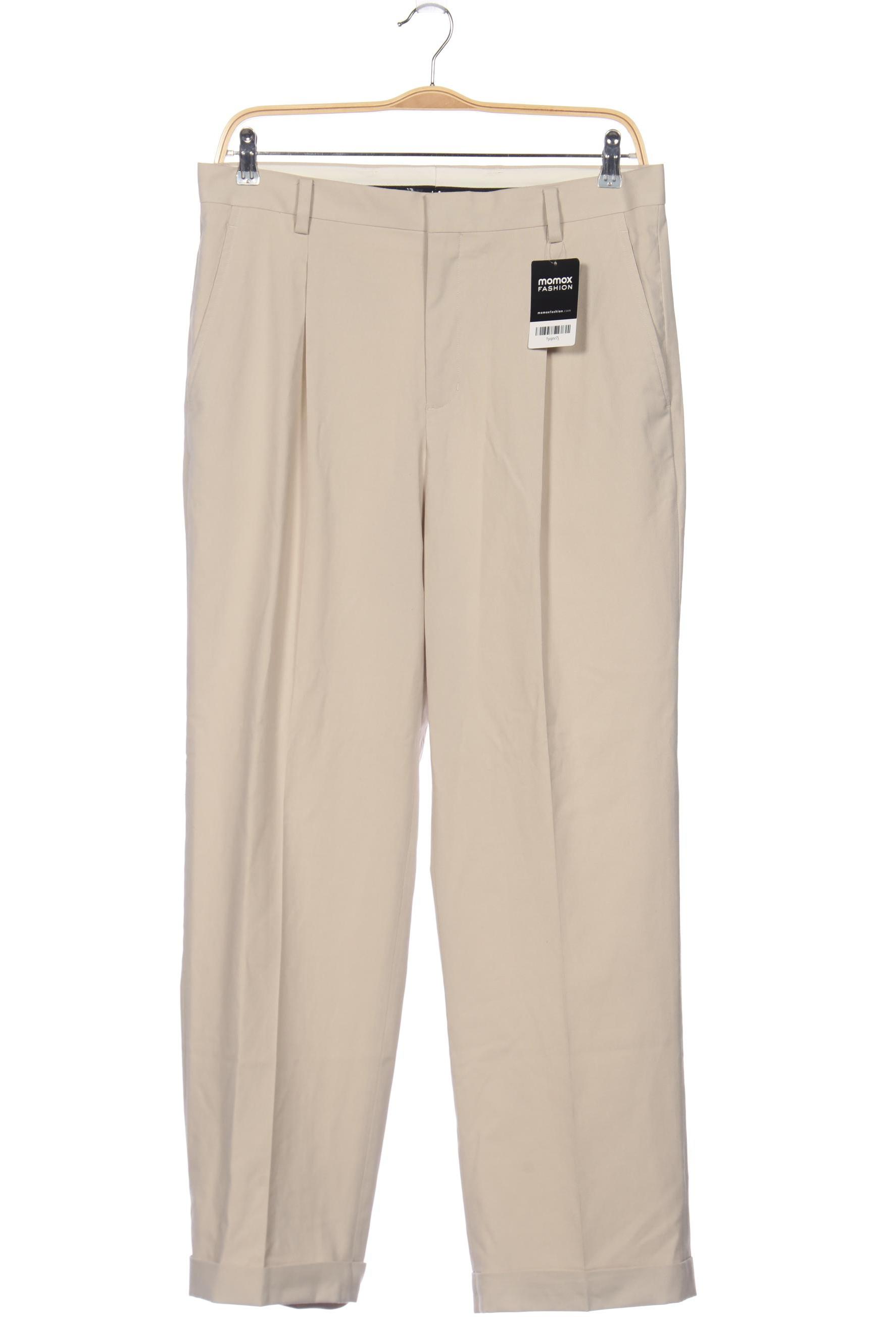 

Nike Golf Herren Stoffhose, beige, Gr. 36