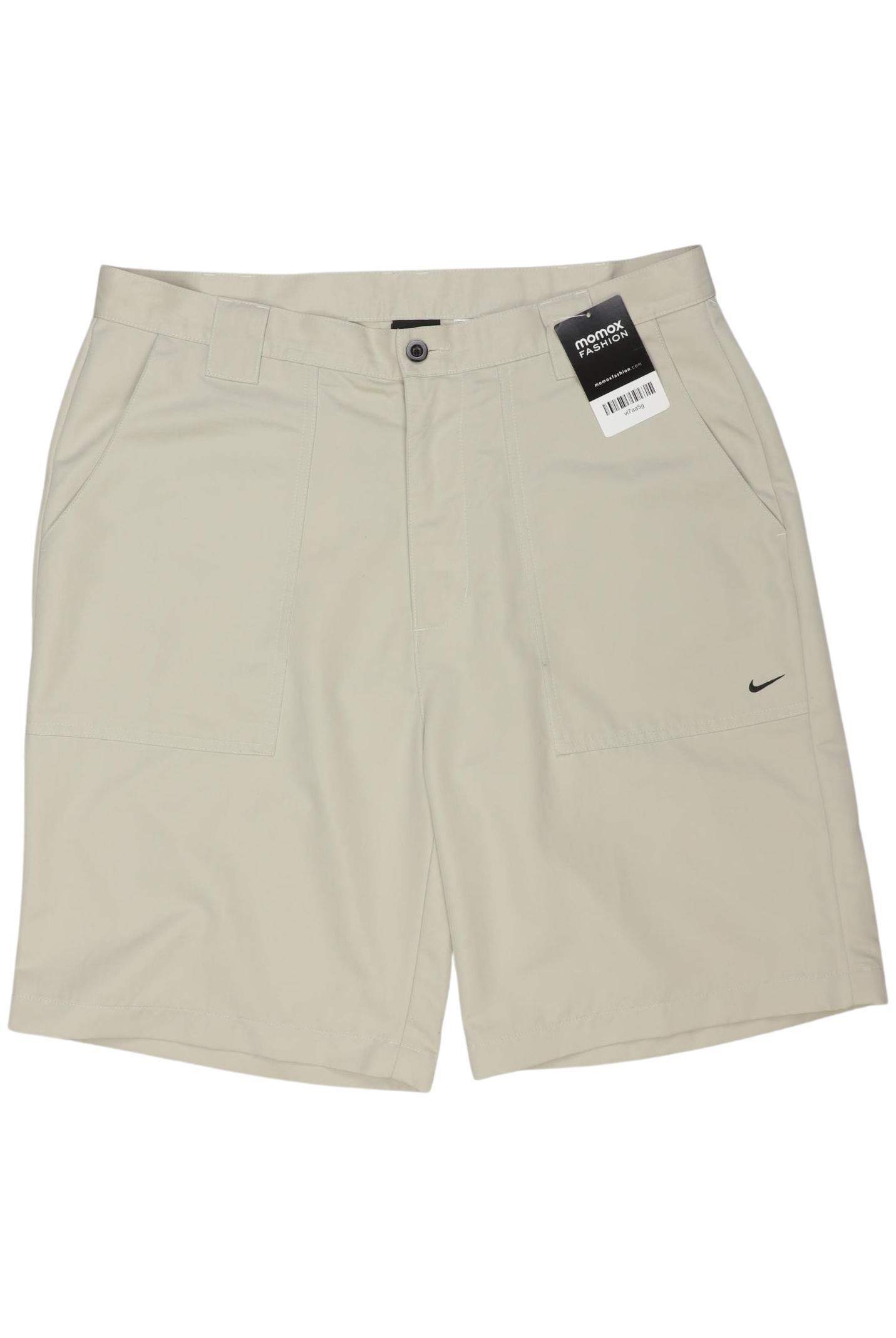 Thumbnail - Nike Golf Herren Shorts, beige, Gr. 34