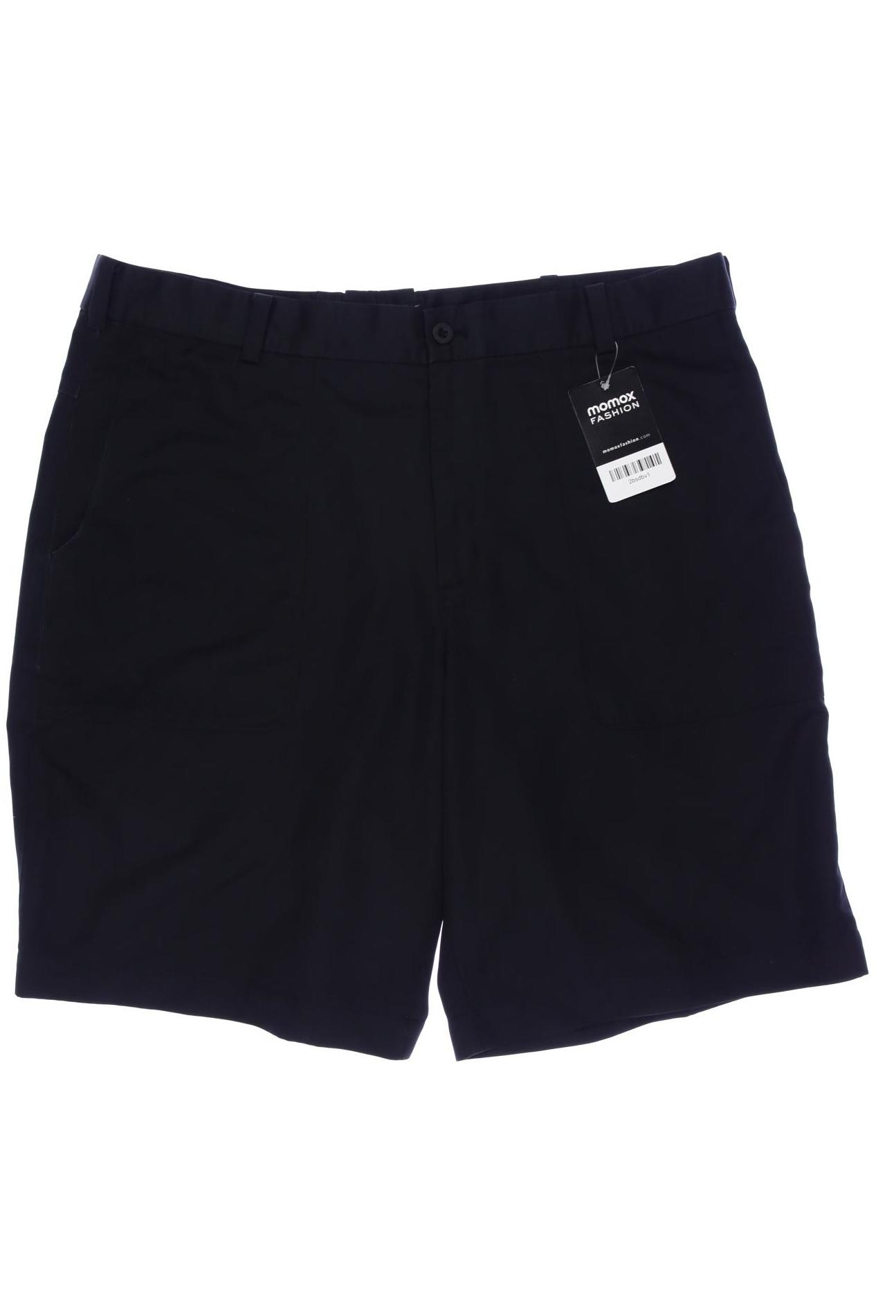 

Nike Golf Herren Shorts, schwarz, Gr. 36