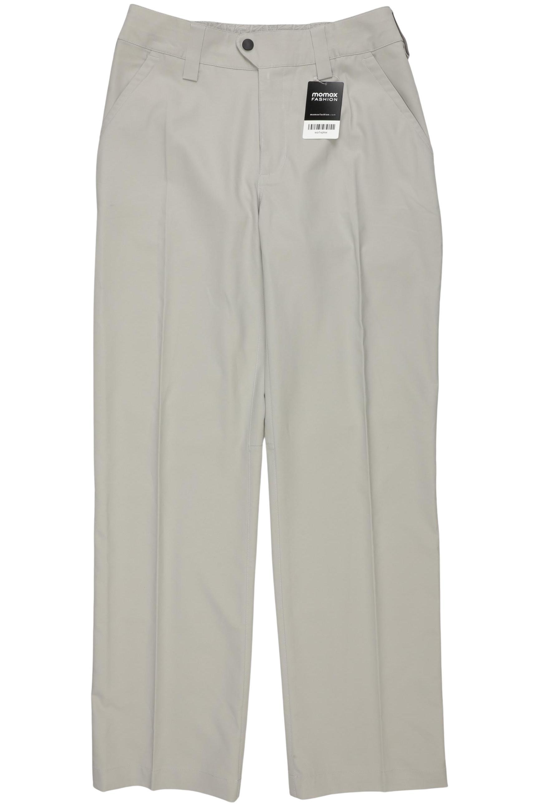 

Nike Golf Herren Stoffhose, grau, Gr. 30