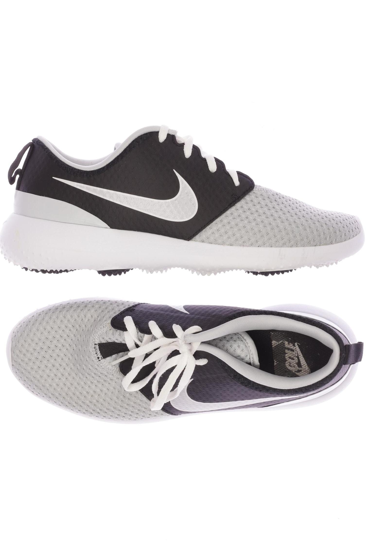 

Nike Golf Herren Sneakers, grau, Gr. 42.5