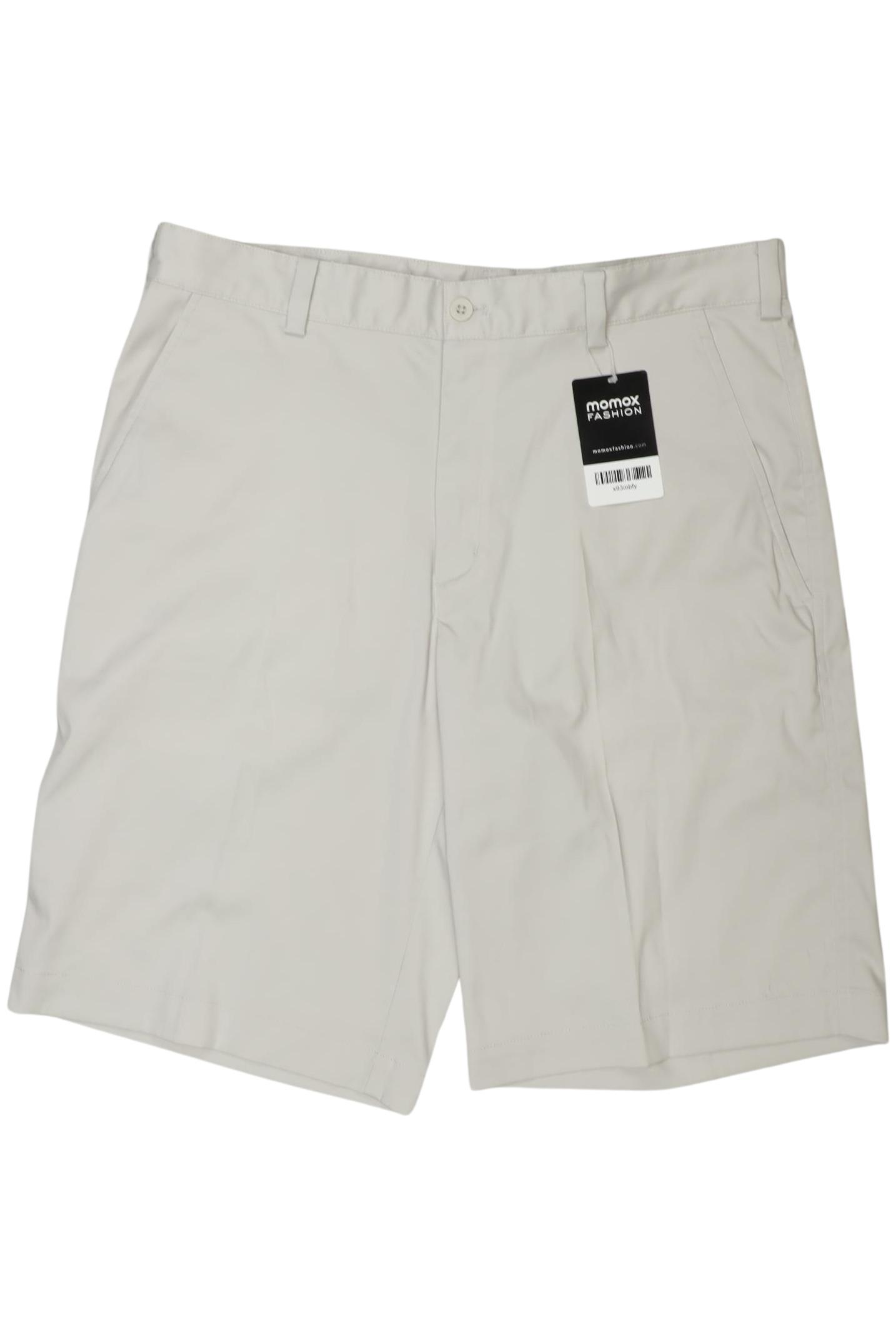 

Nike Golf Herren Shorts, beige, Gr. 32