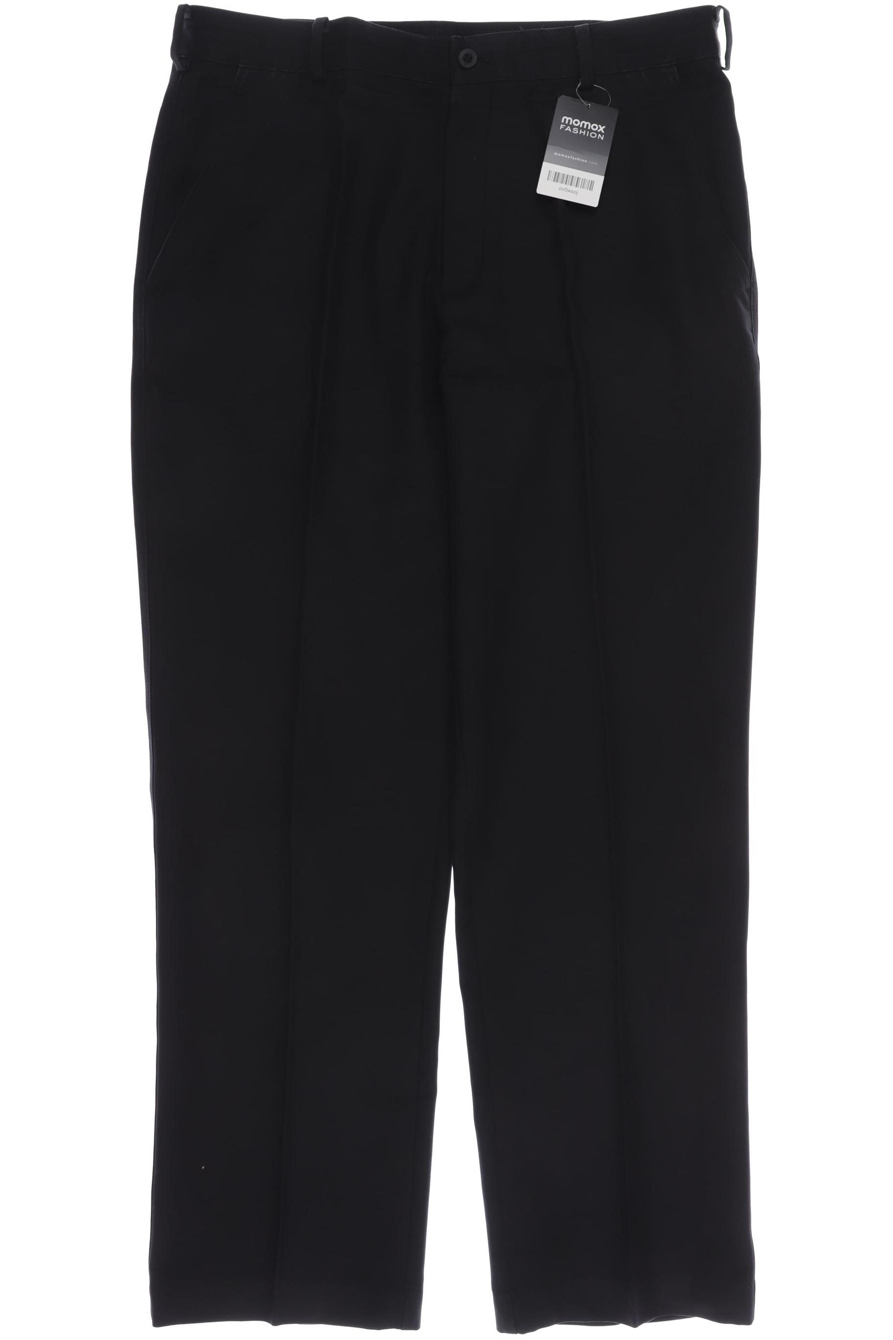

Nike Golf Herren Stoffhose, schwarz, Gr. 34