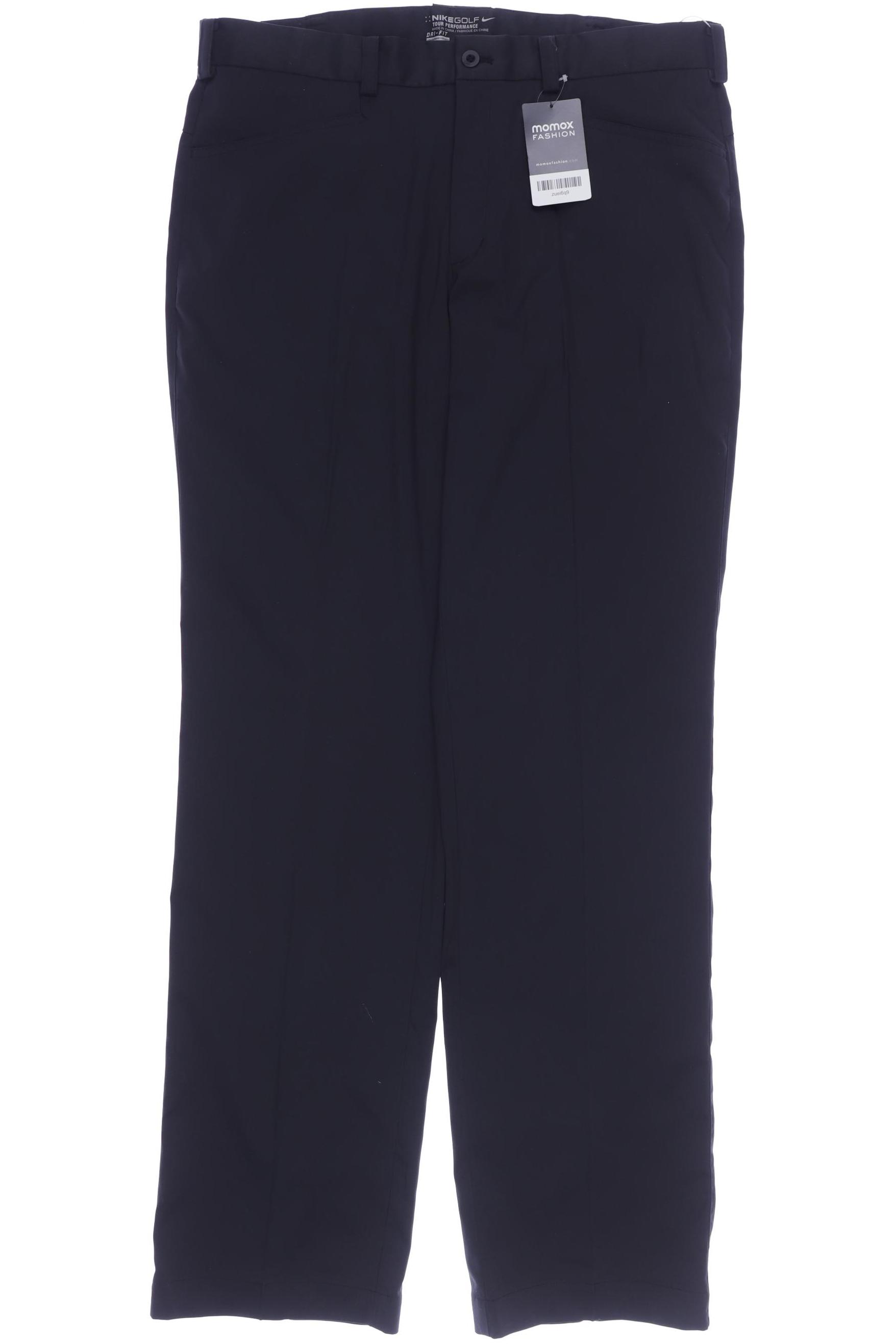 

Nike Golf Herren Stoffhose, grau, Gr. 34