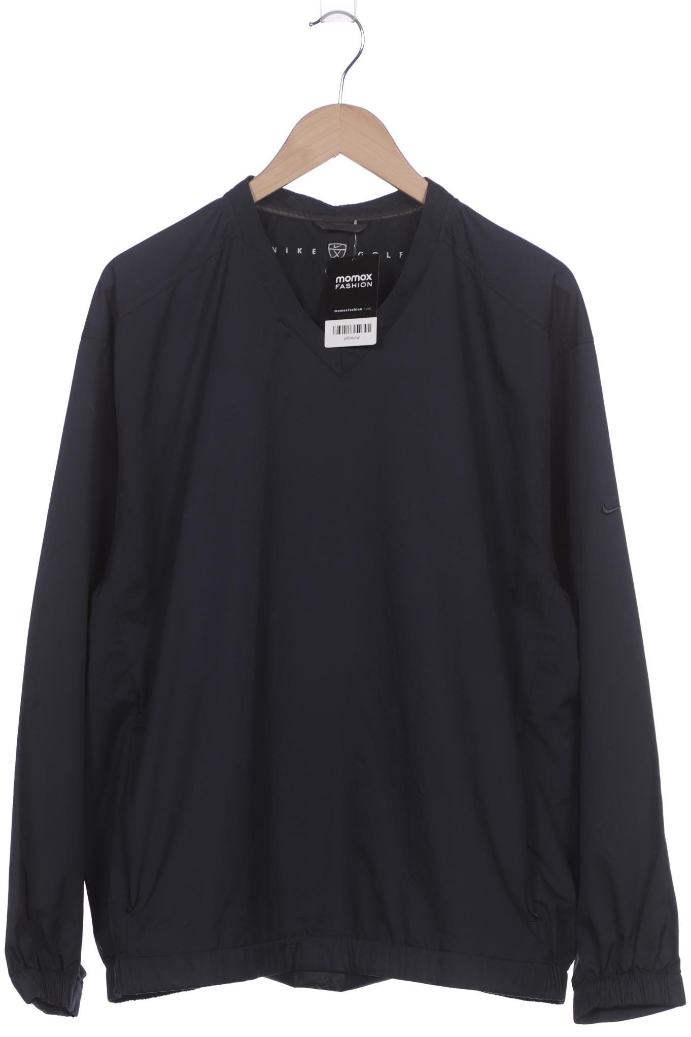 

Nike Golf Herren Sweatshirt, marineblau, Gr. 52