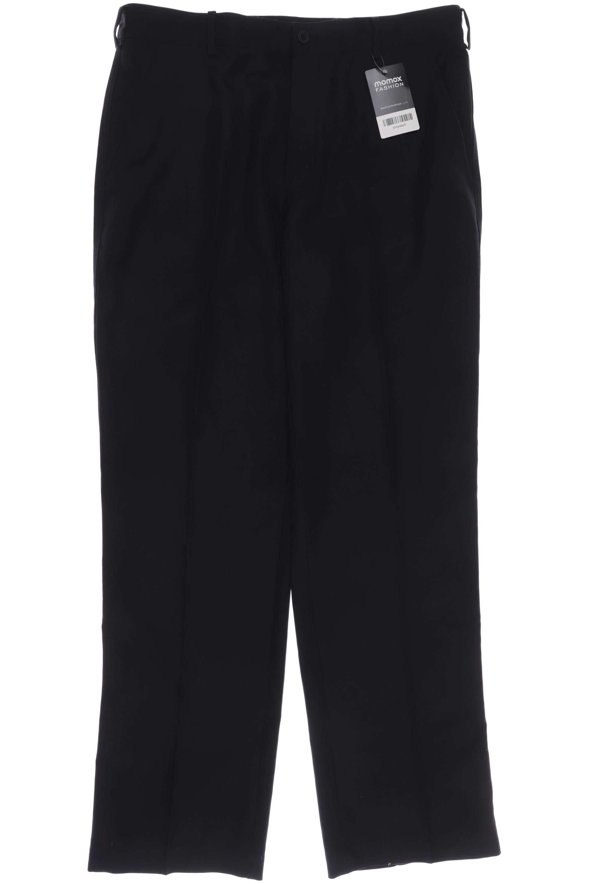 

Nike Golf Herren Stoffhose, schwarz, Gr. 33