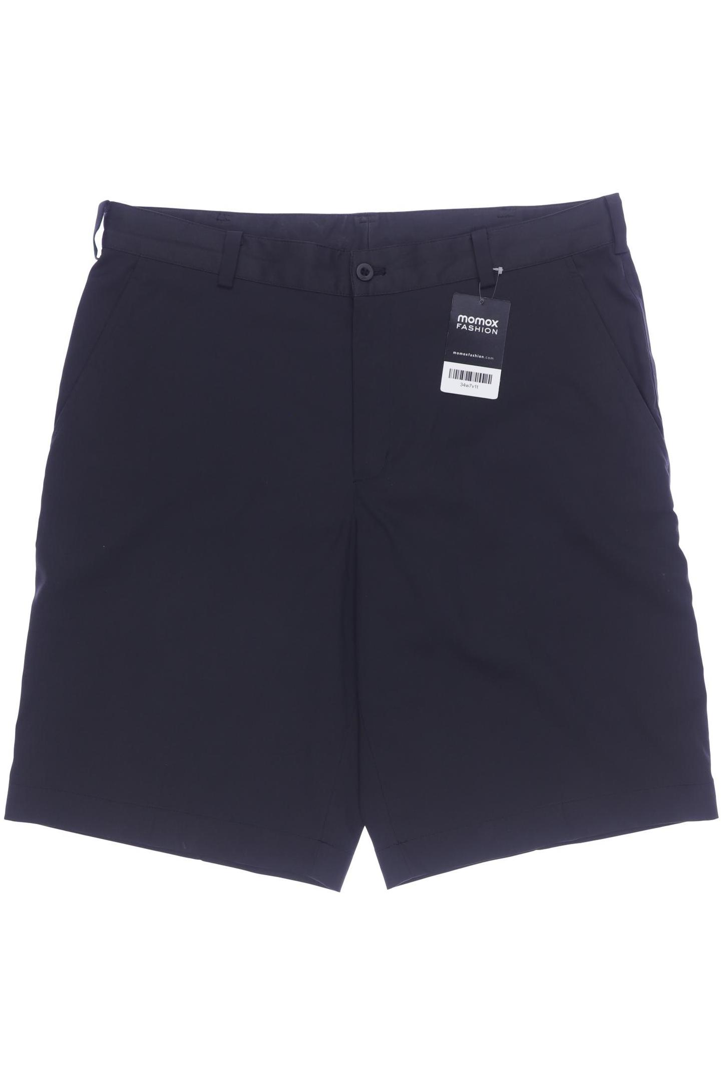 

Nike Golf Herren Shorts, schwarz, Gr. 34
